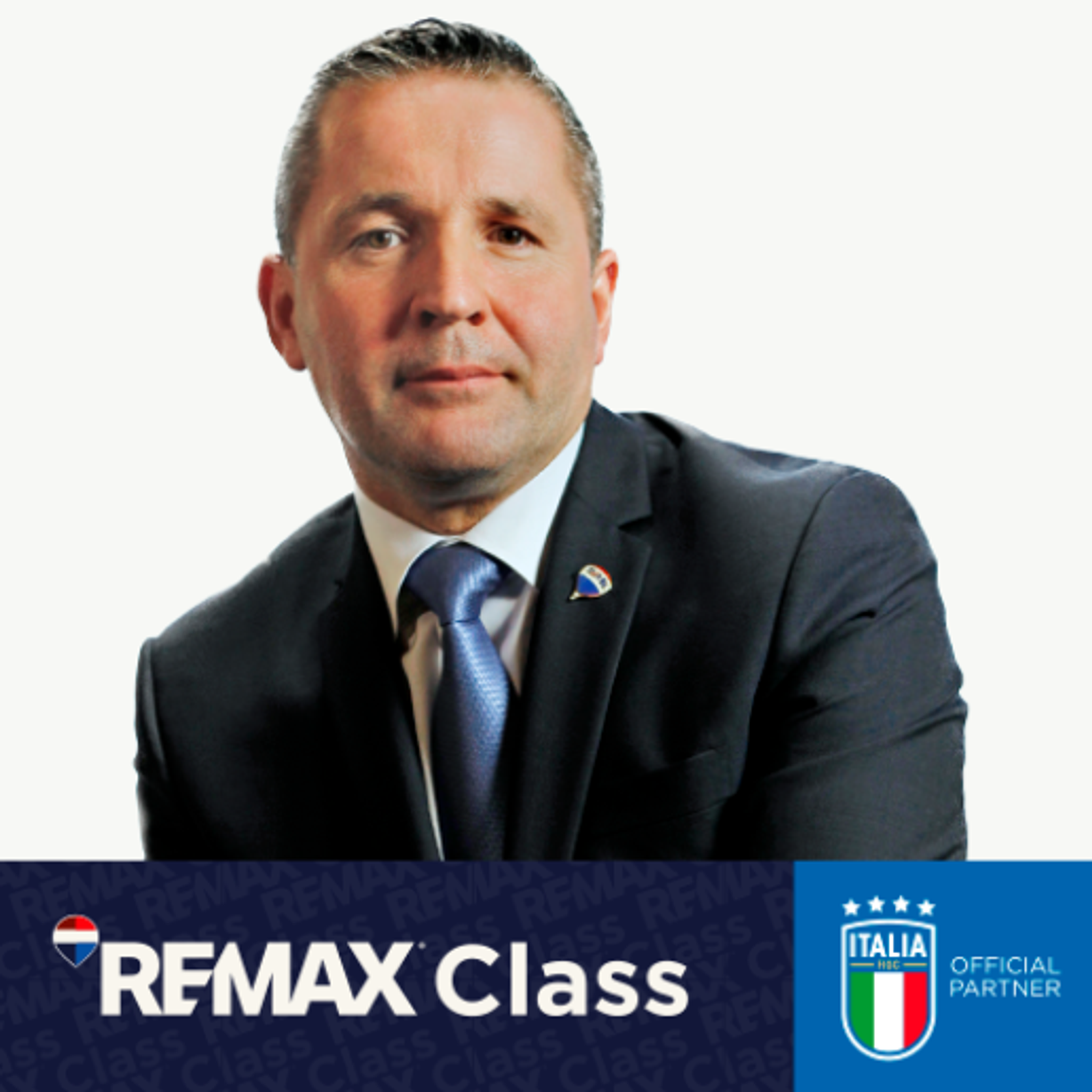 Roberto Sigolo