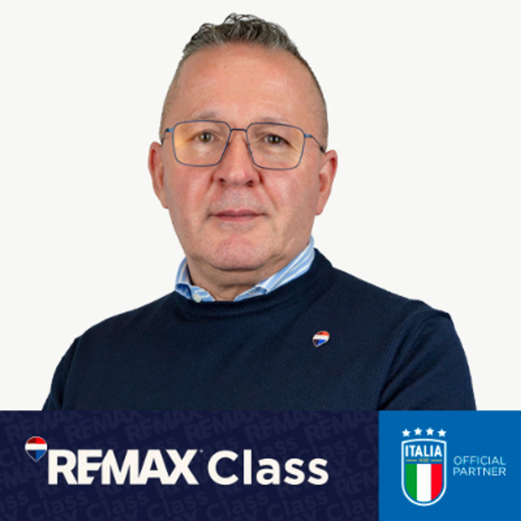 Foto di Roberto Sigolo