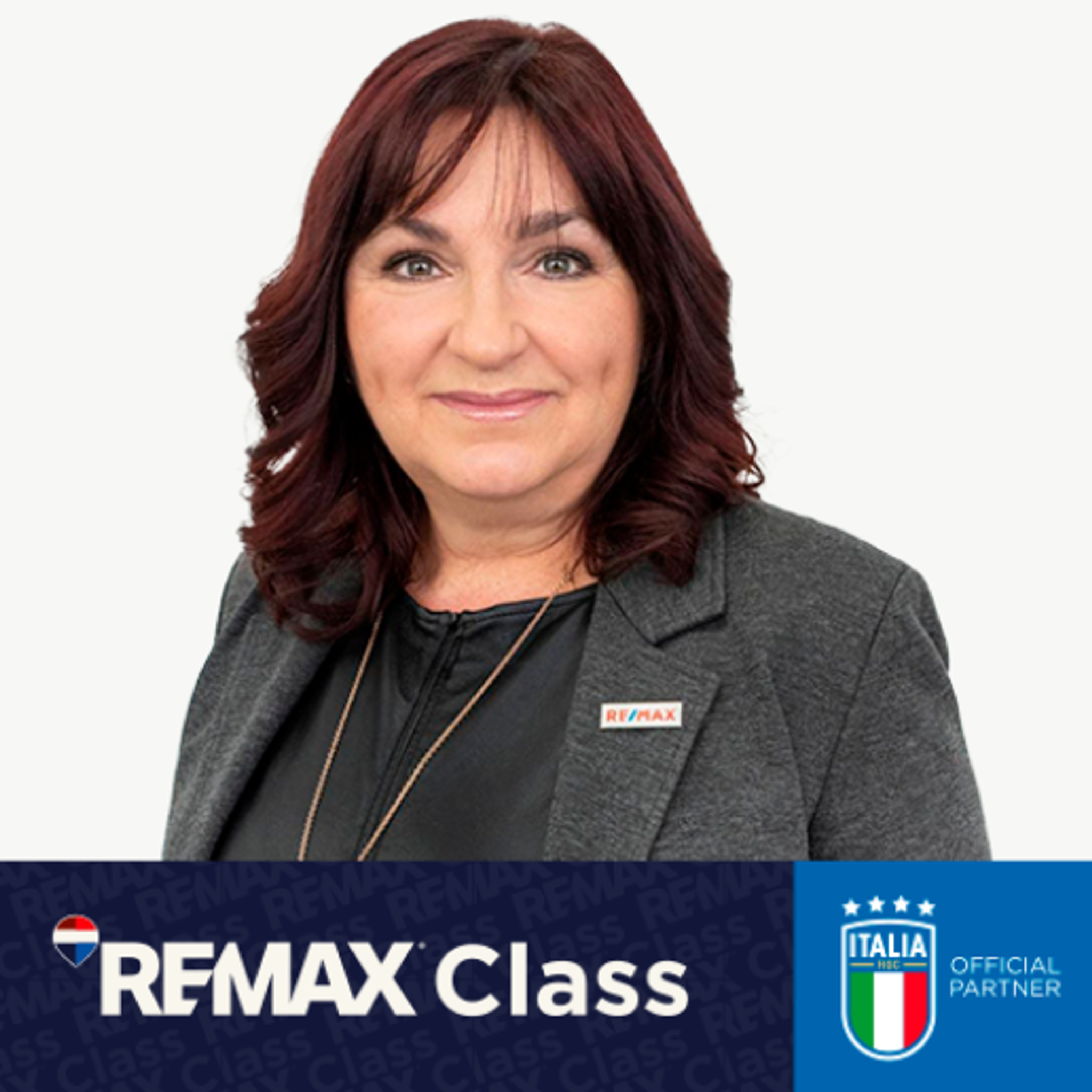 Foto di Franca Cutrupi