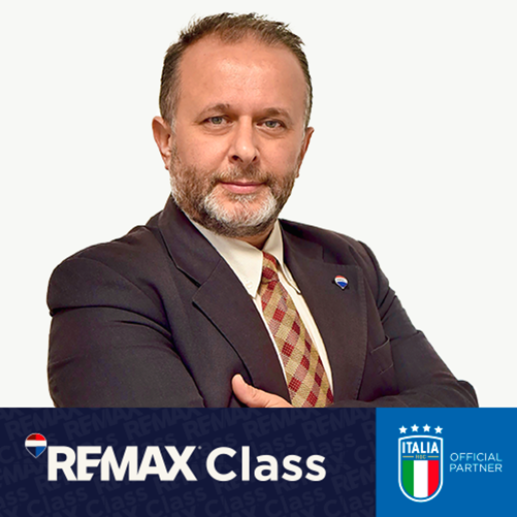 Foto di Umberto Francese