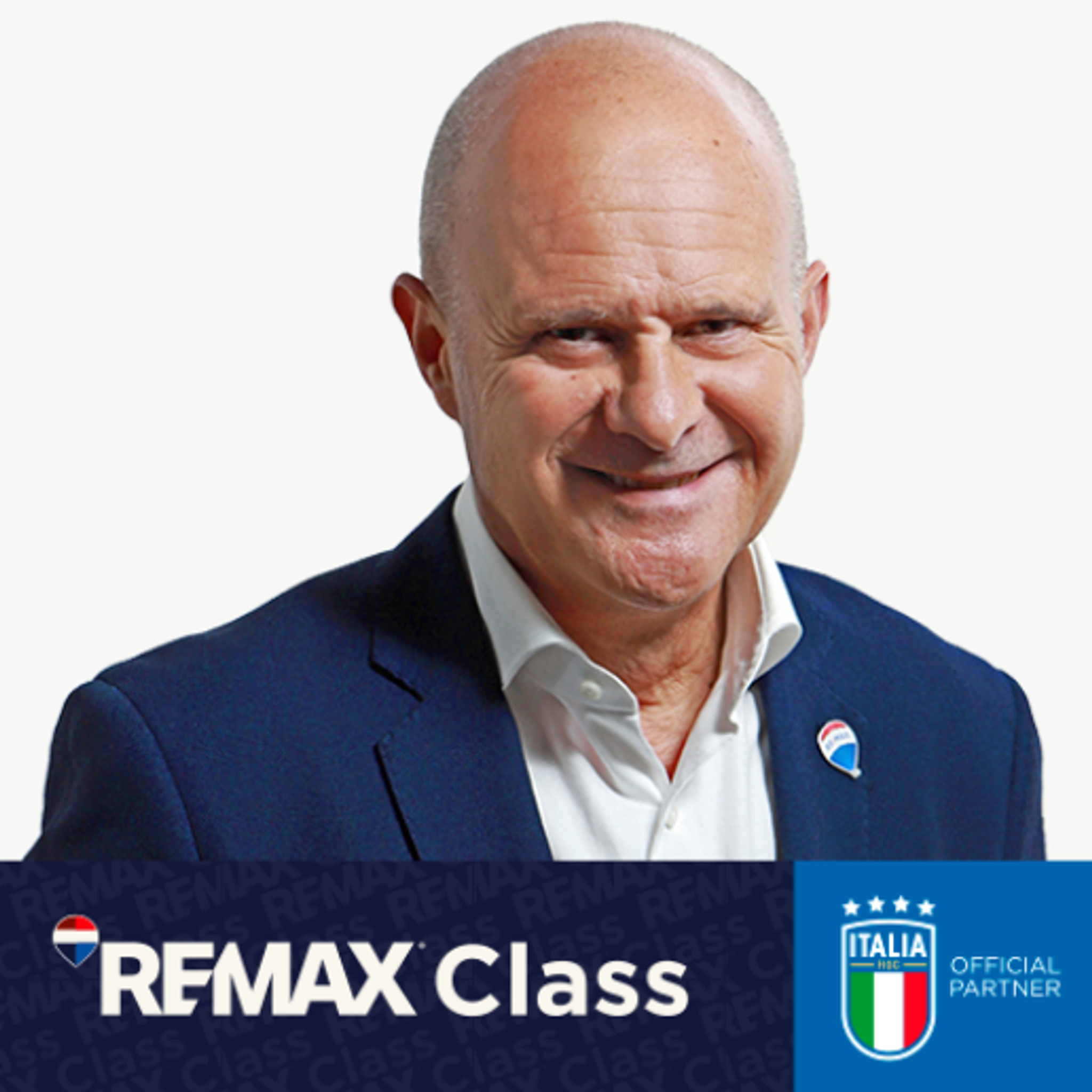 Foto di Angelo Baruzzi
