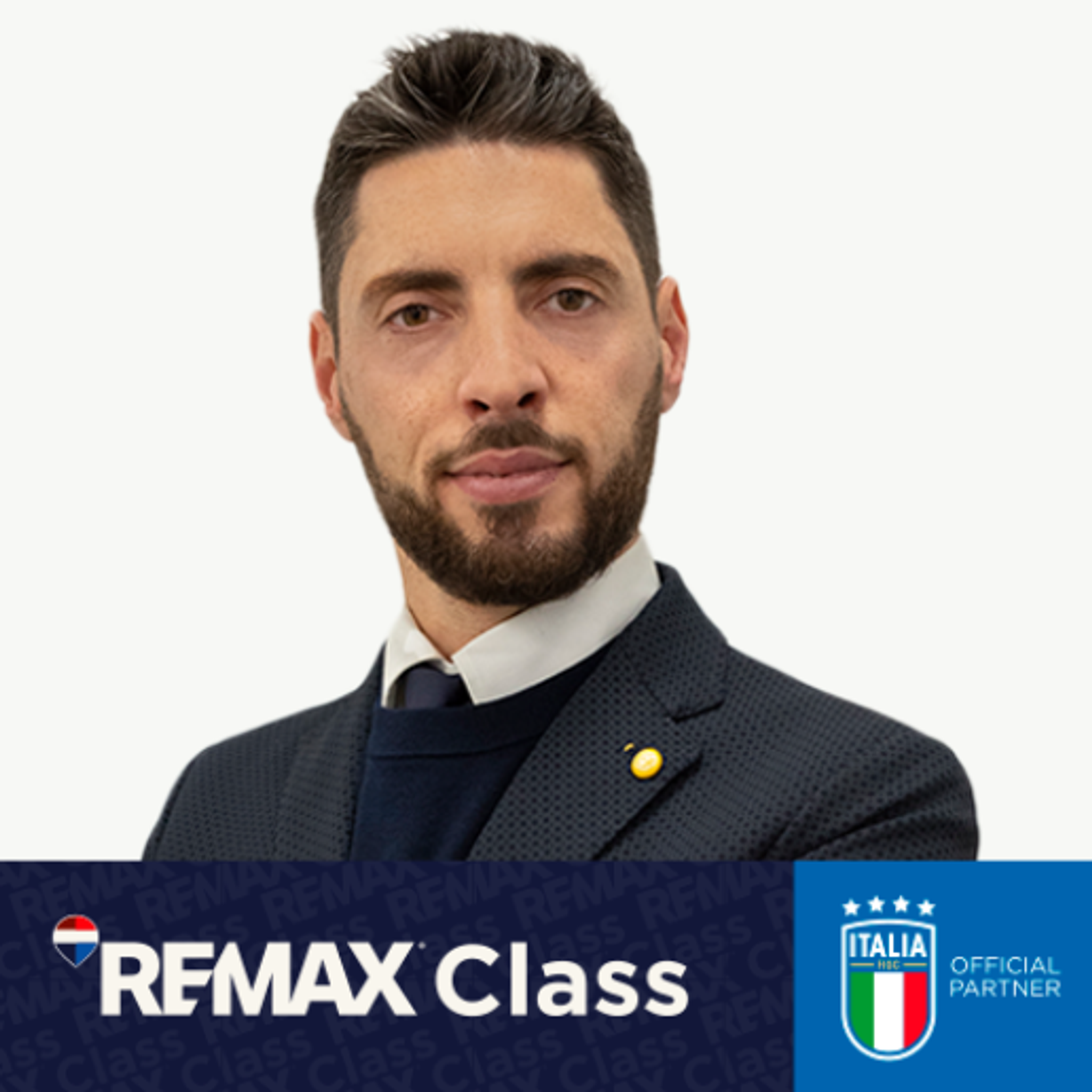Foto di Michele Rorro