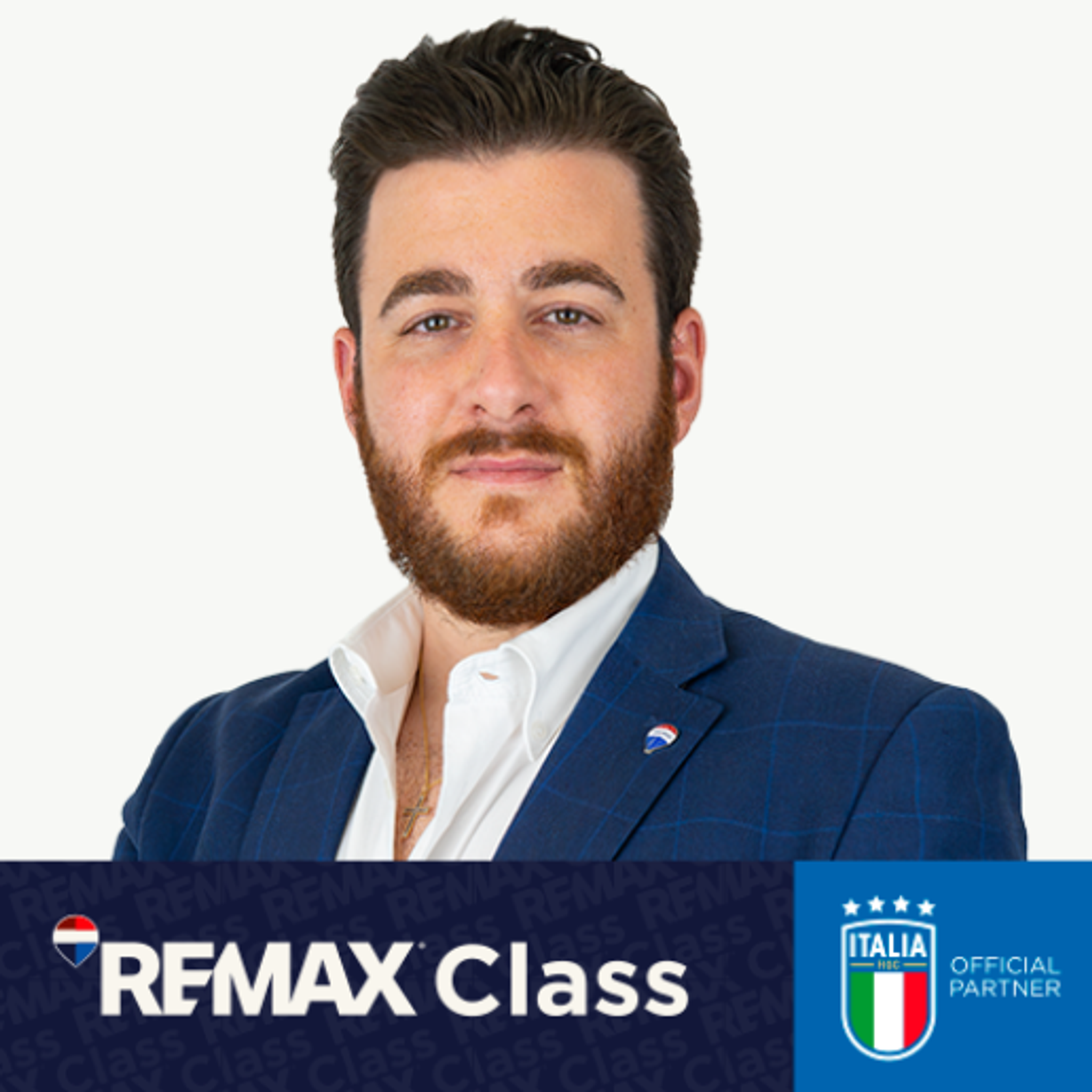 Foto di Riccardo Busi
