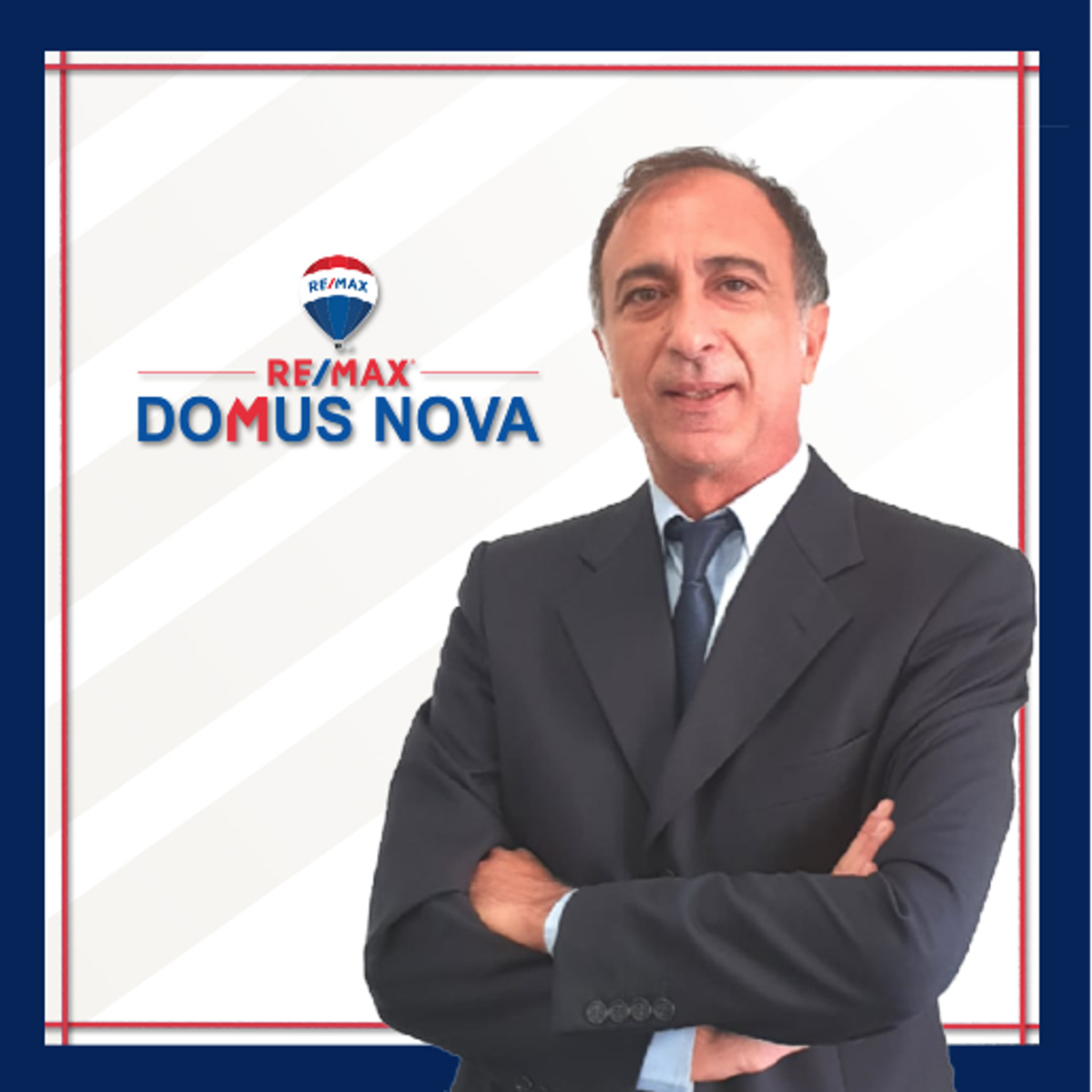 Foto di Francesco Quattrocchi