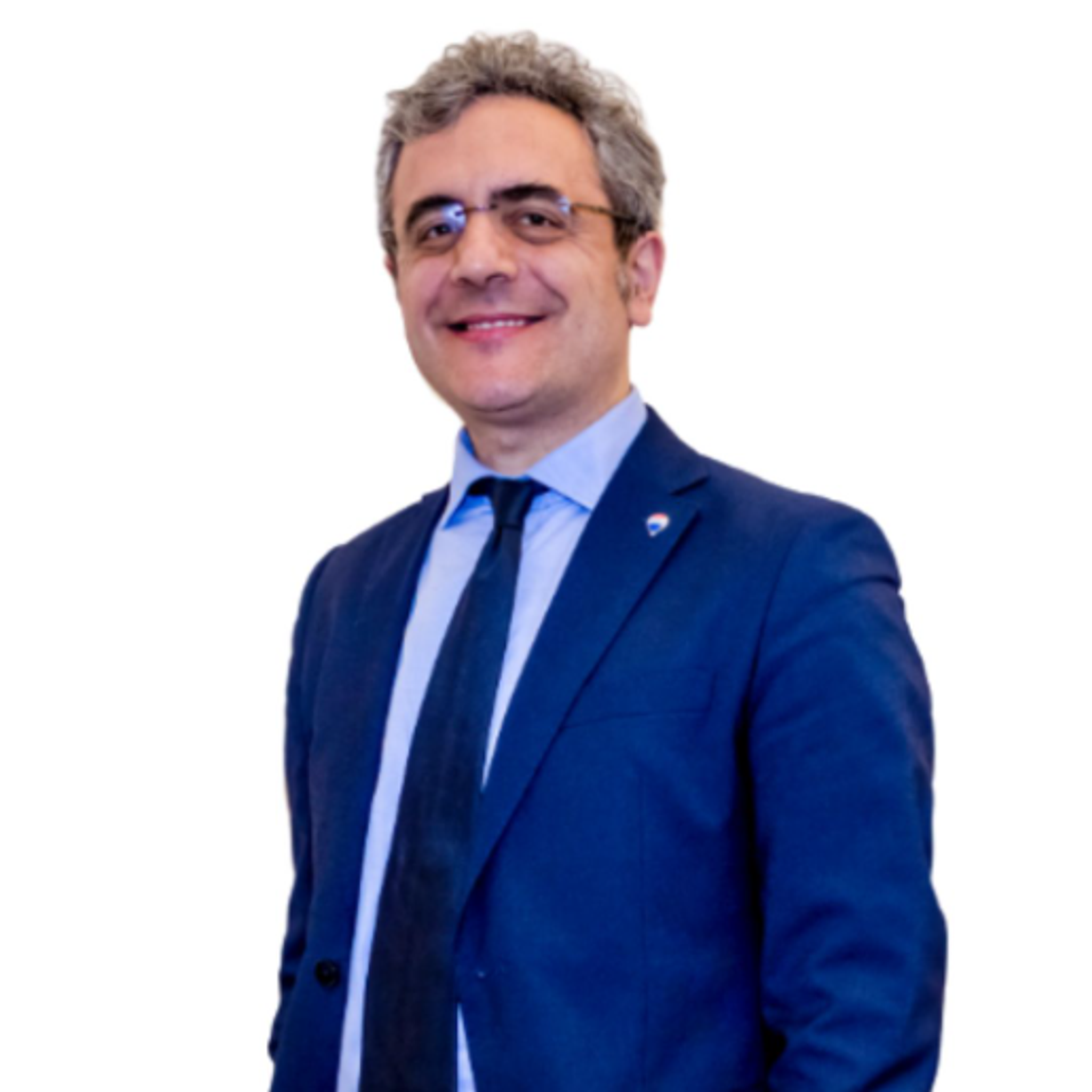 Foto di Manuel Circi