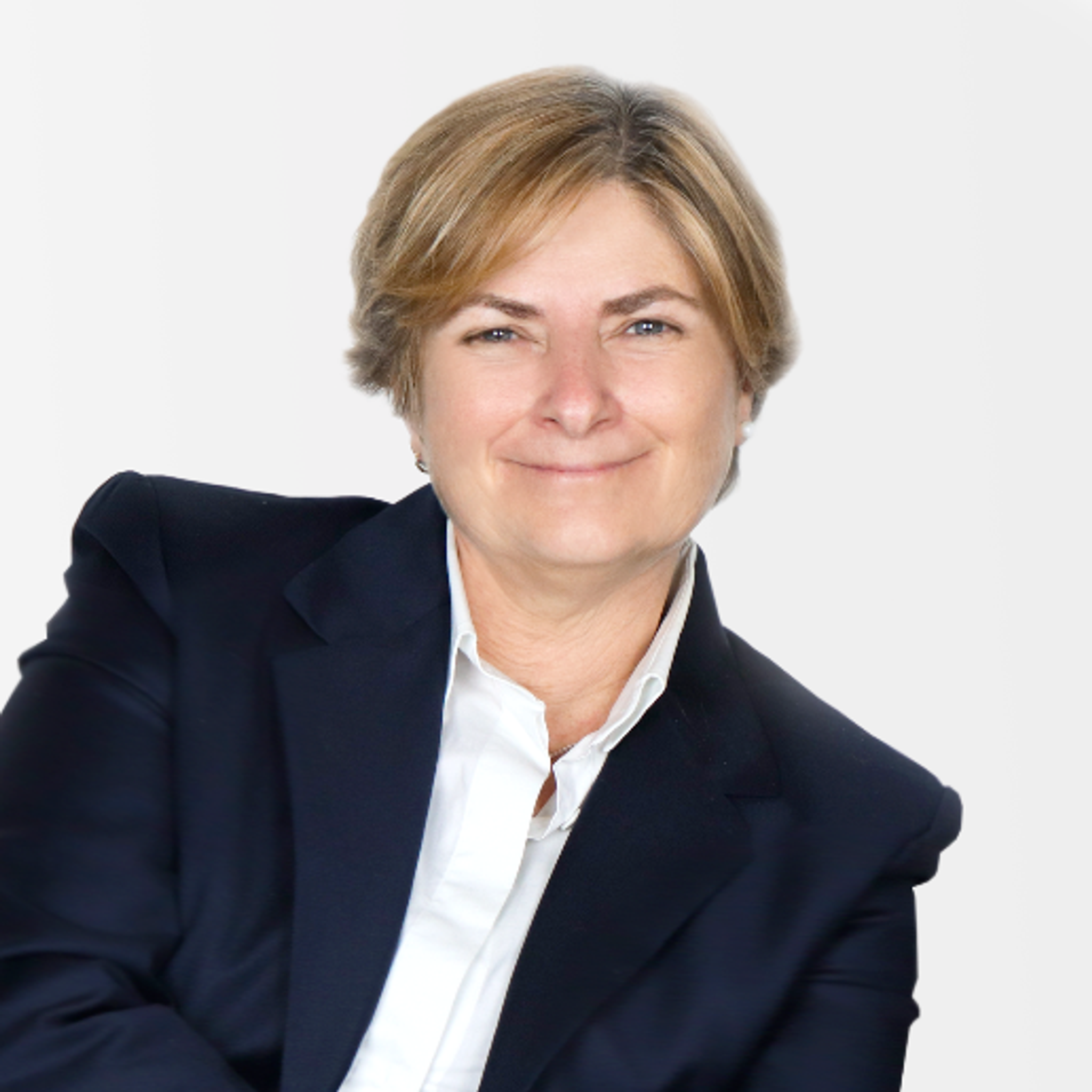 Raffaella Misitano