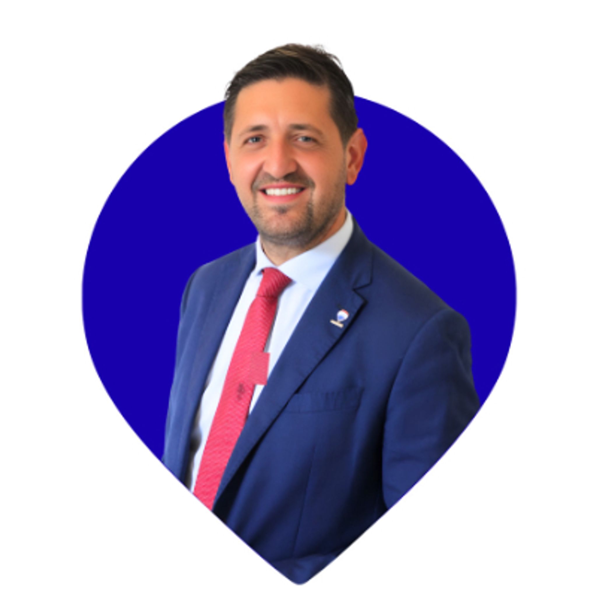 Angelo Mirabelli