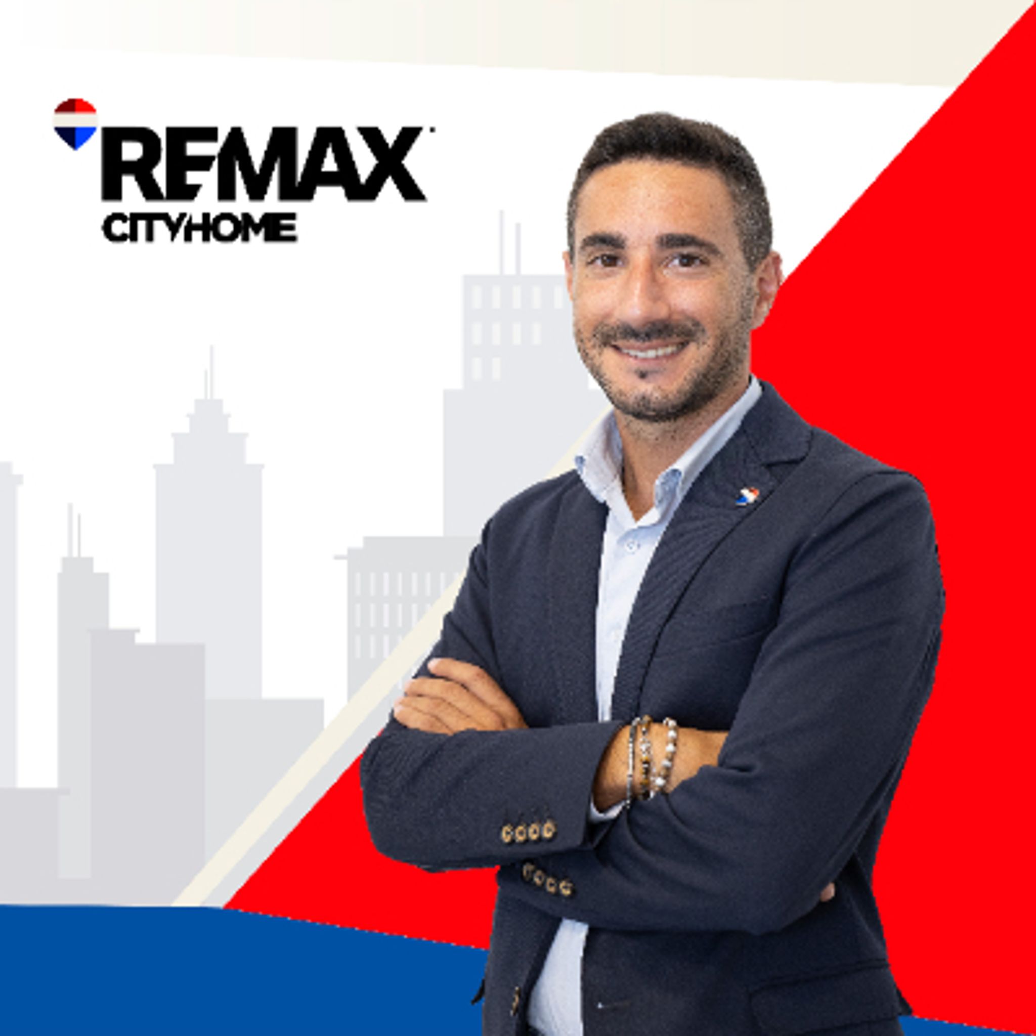 Foto di Salvatore Vasta