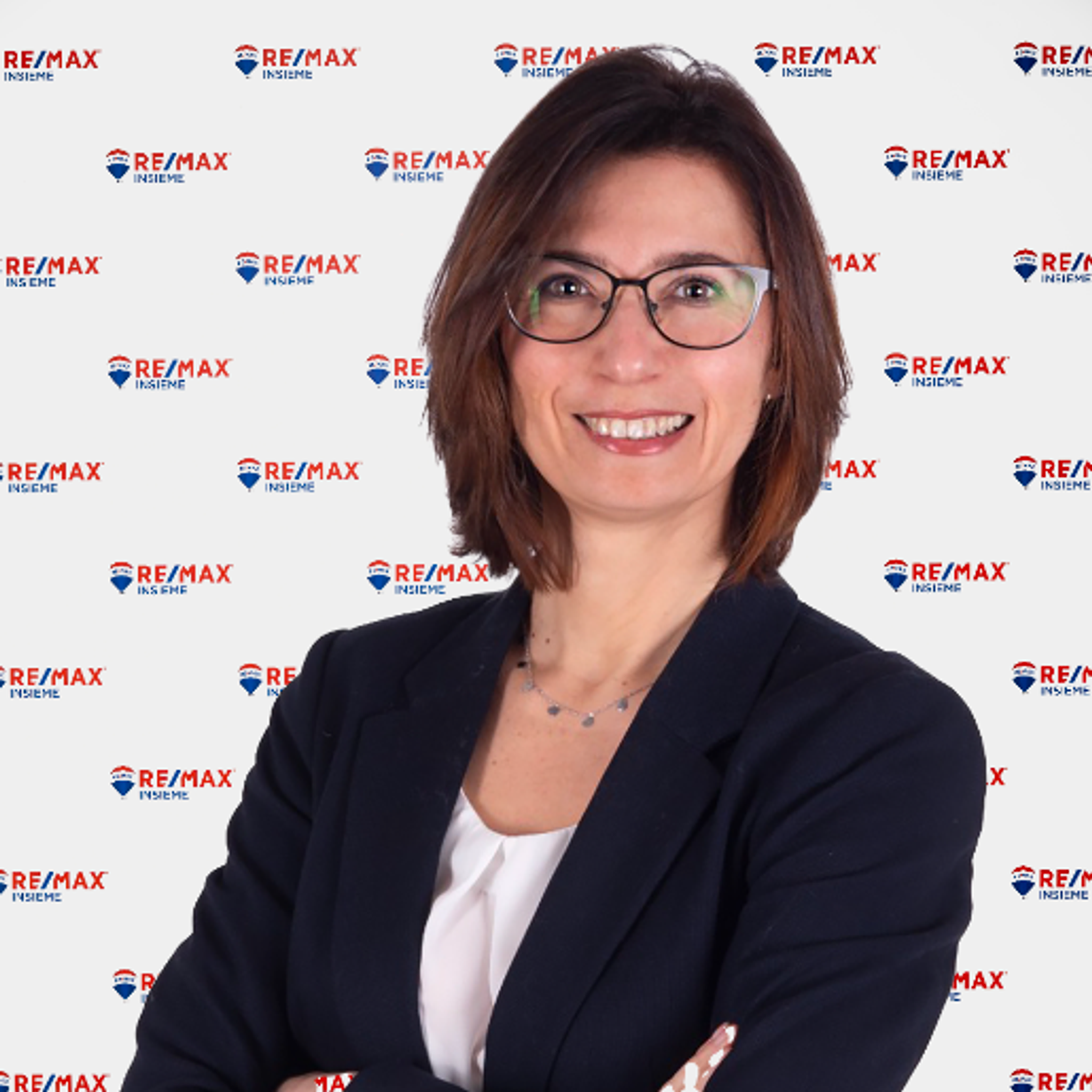 Marinella Marinoni