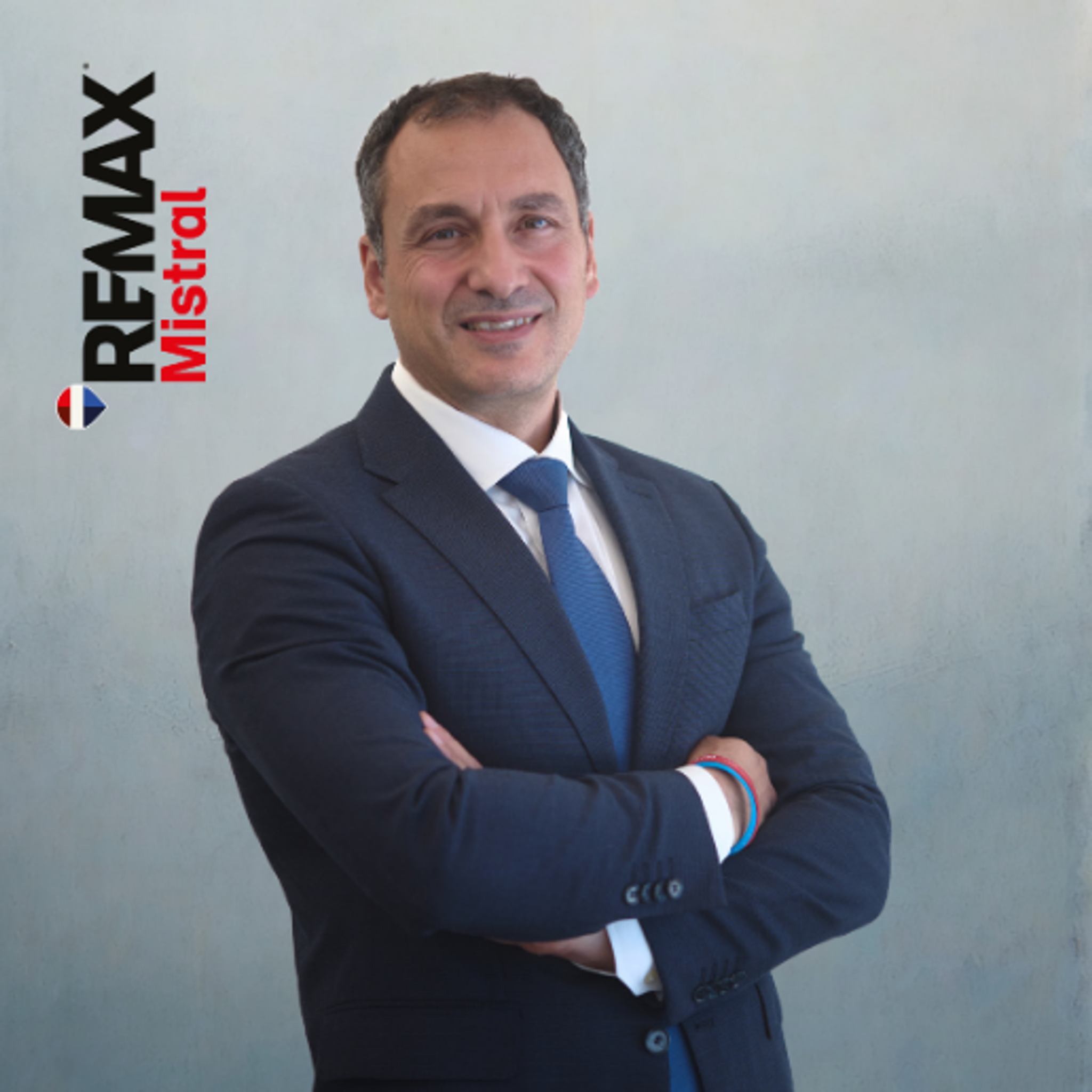 Simone Pierini