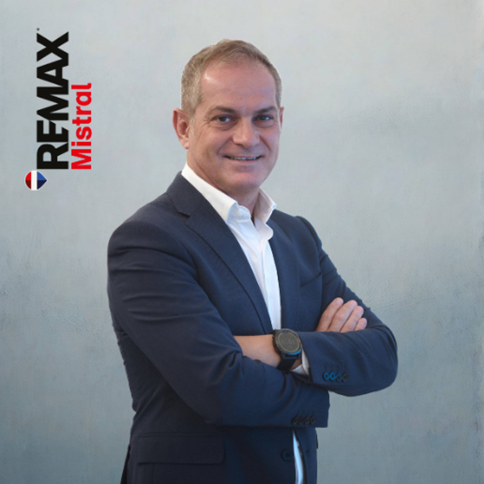 Marco Zizola