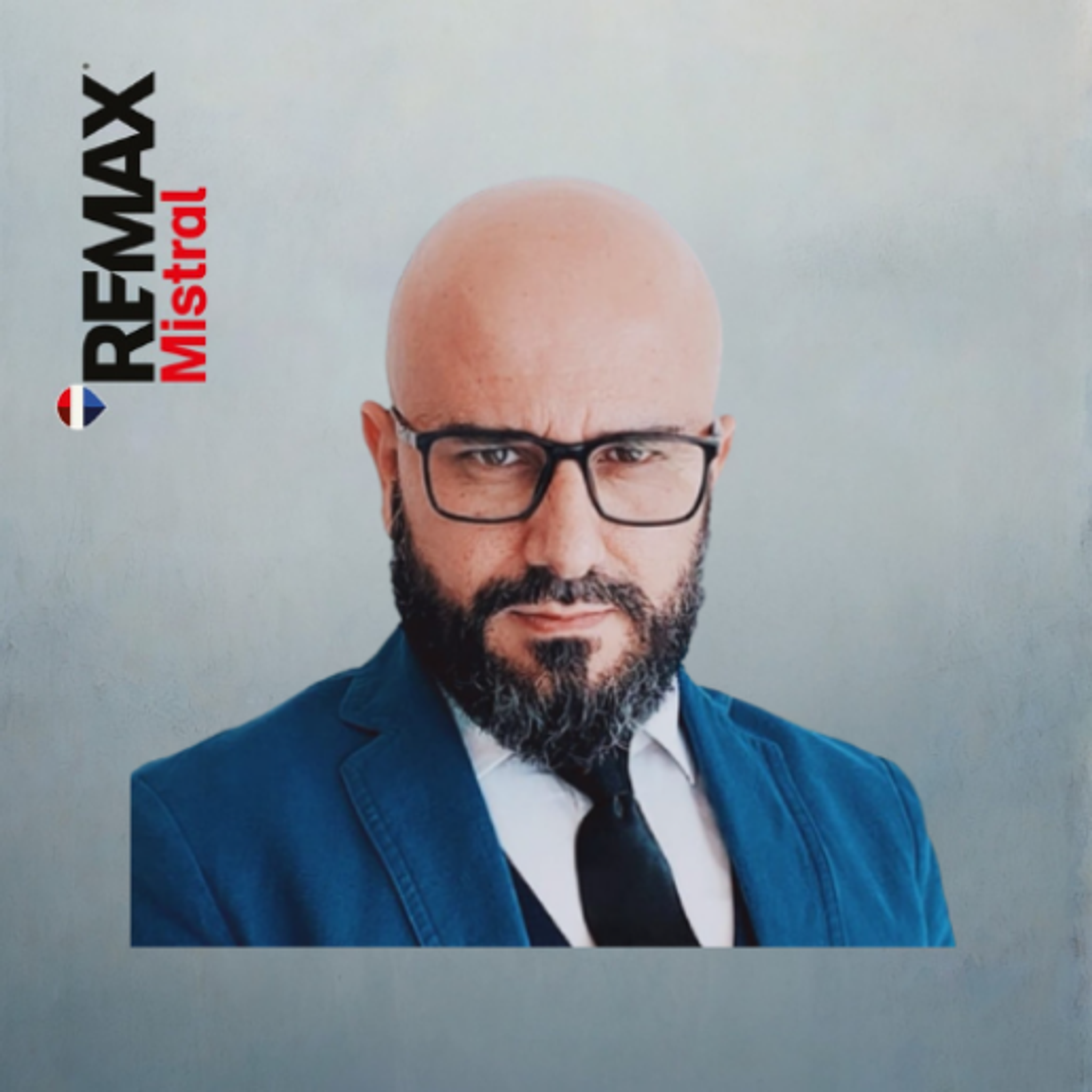 Foto di Andrea Loi