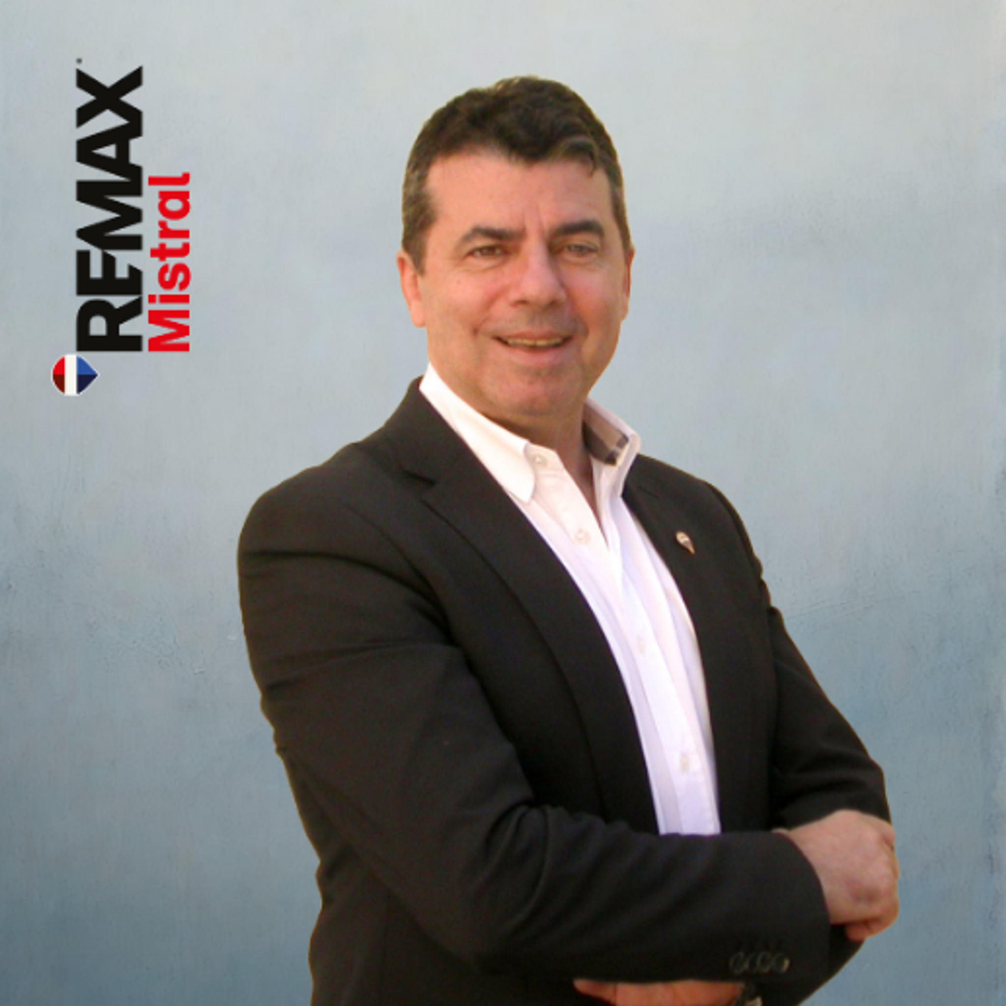 Foto di Paolo Contini