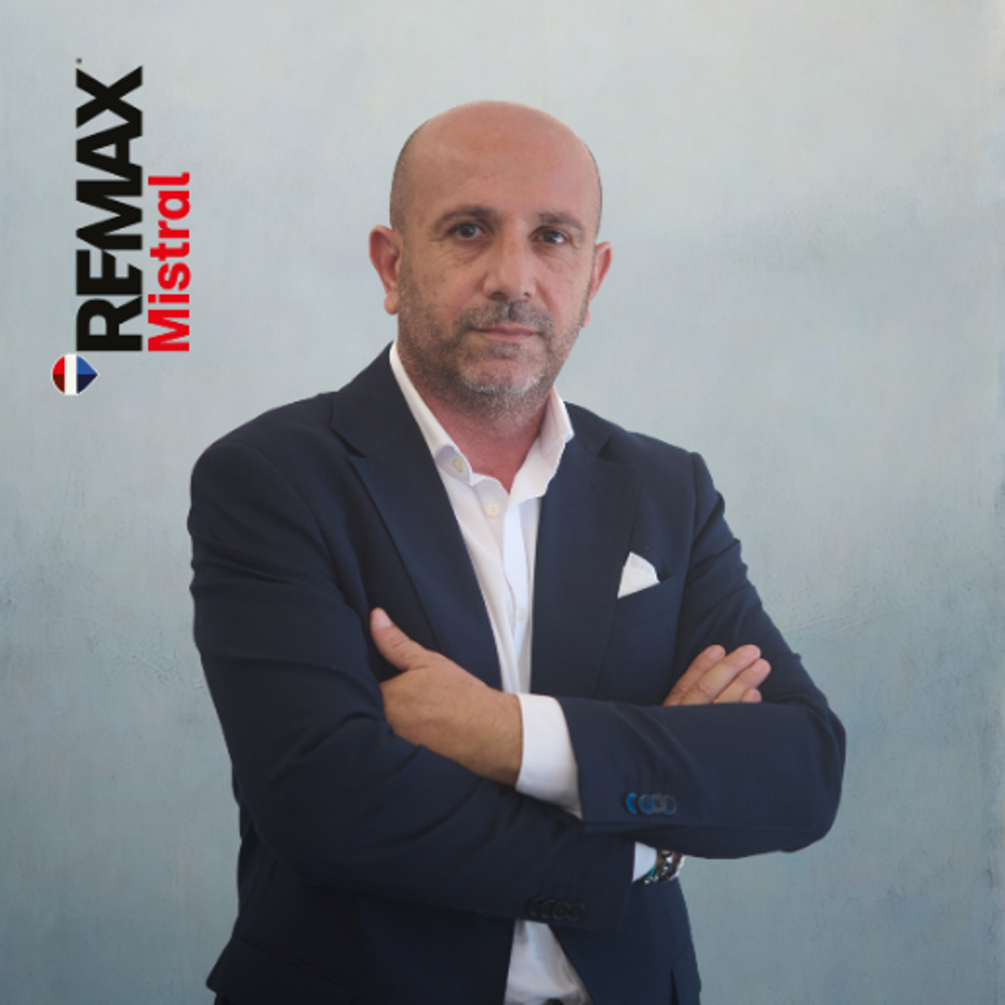 Foto di Marino Musio