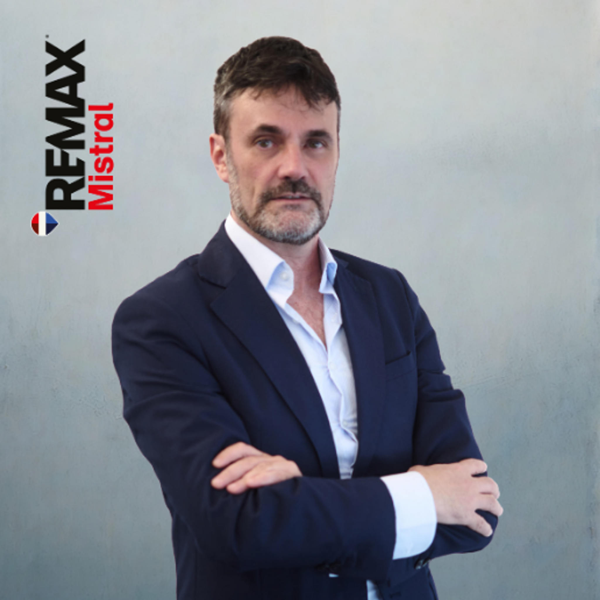 Fabrizio Galletta