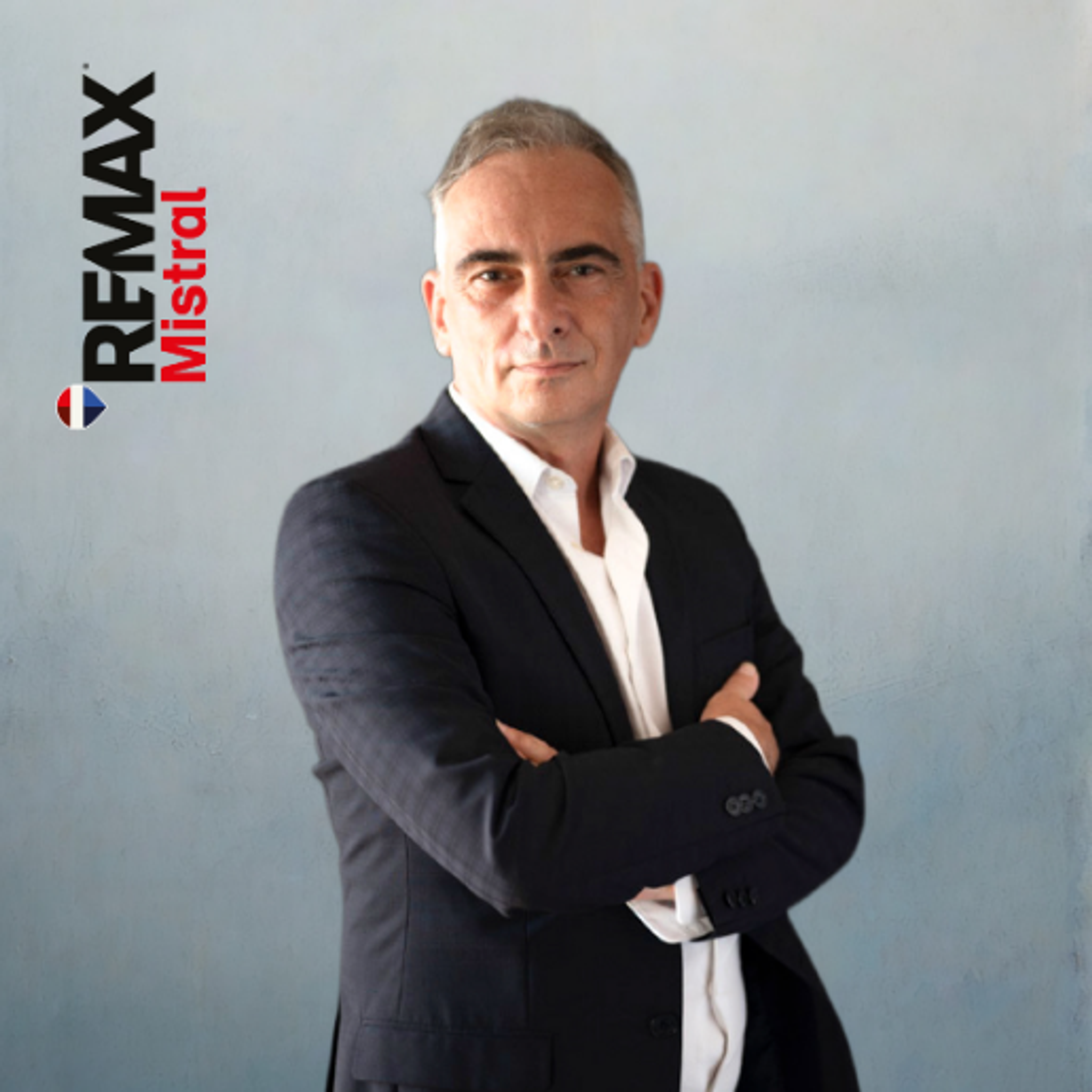 Foto di Ivan Chessa