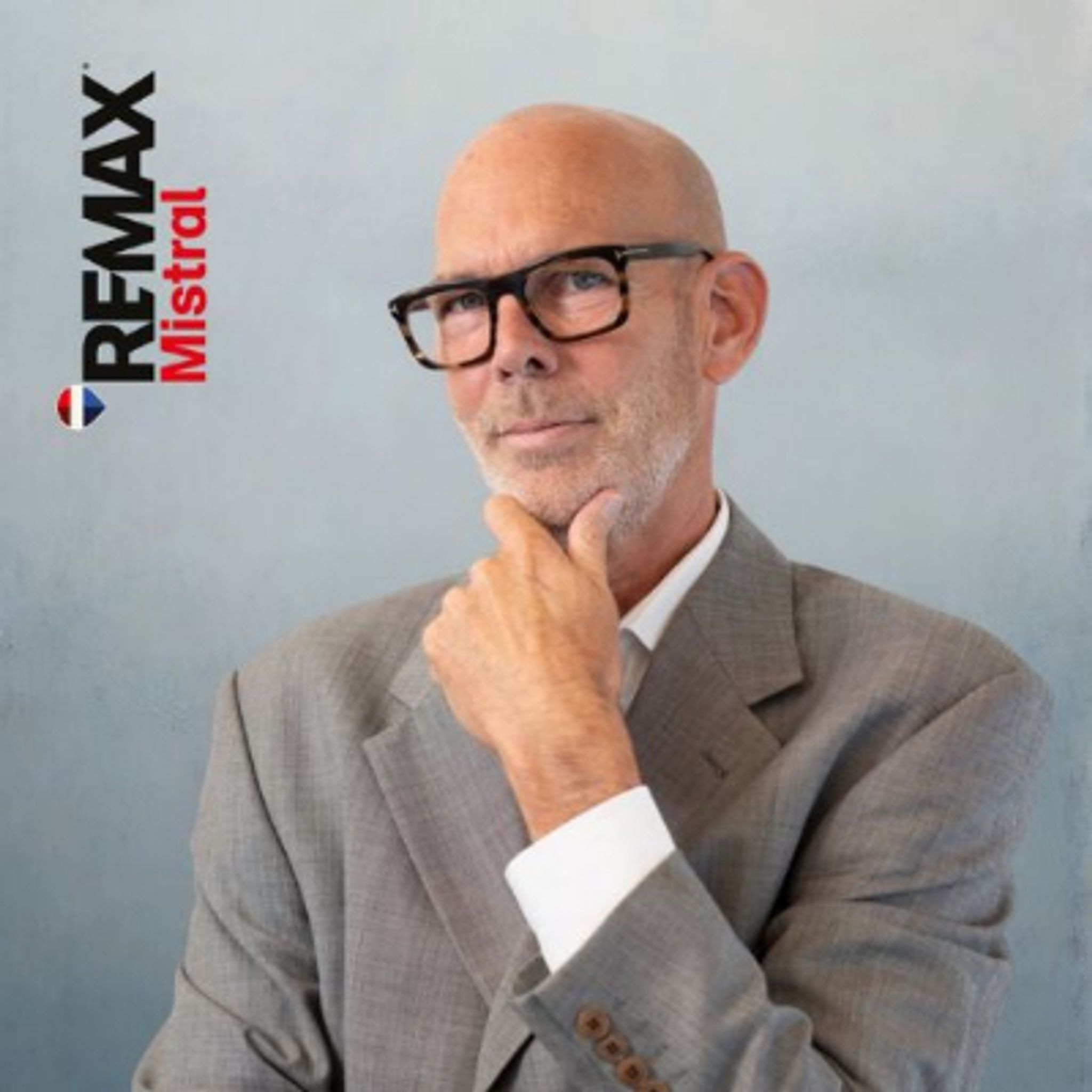 Sascha Stein