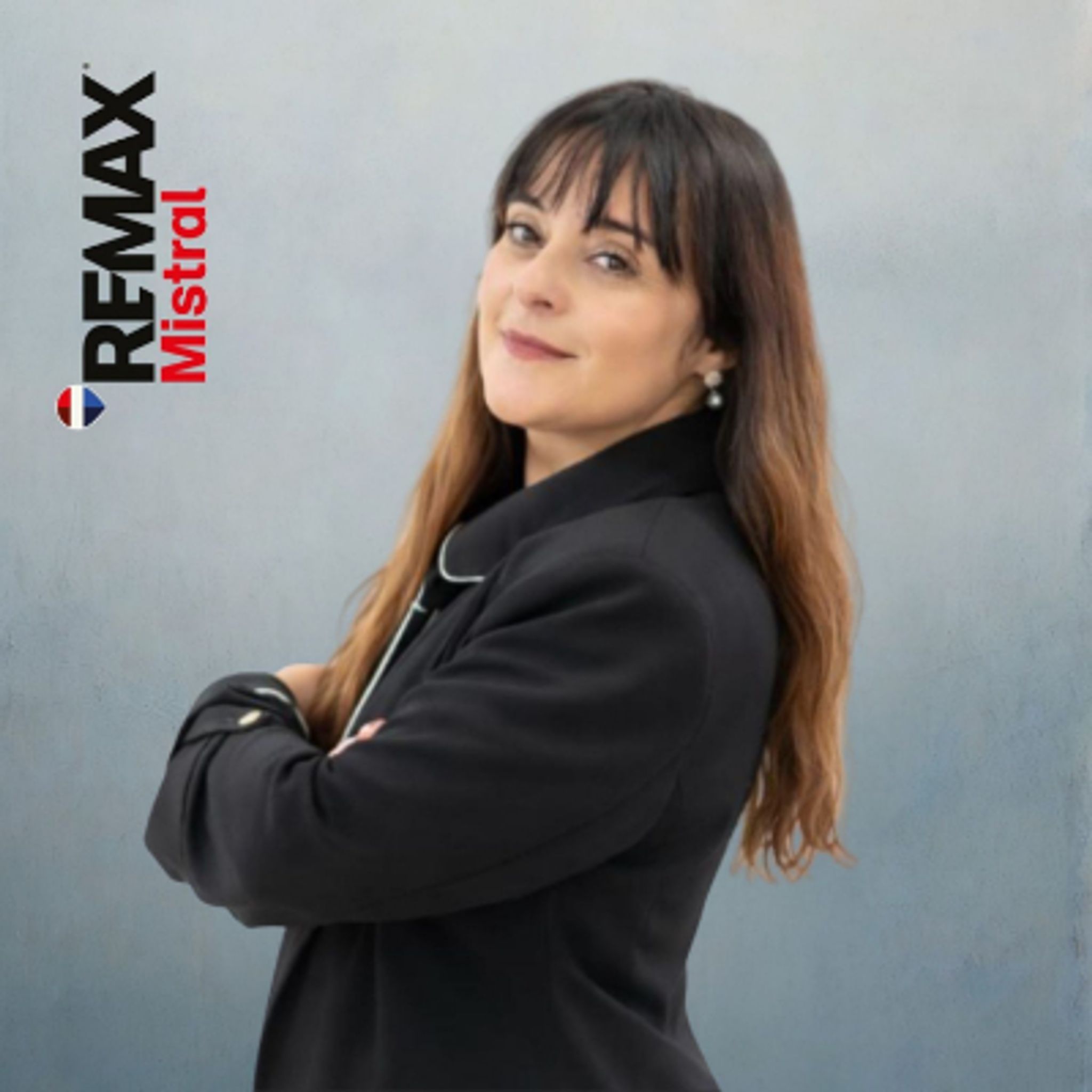 Veronica Carbini