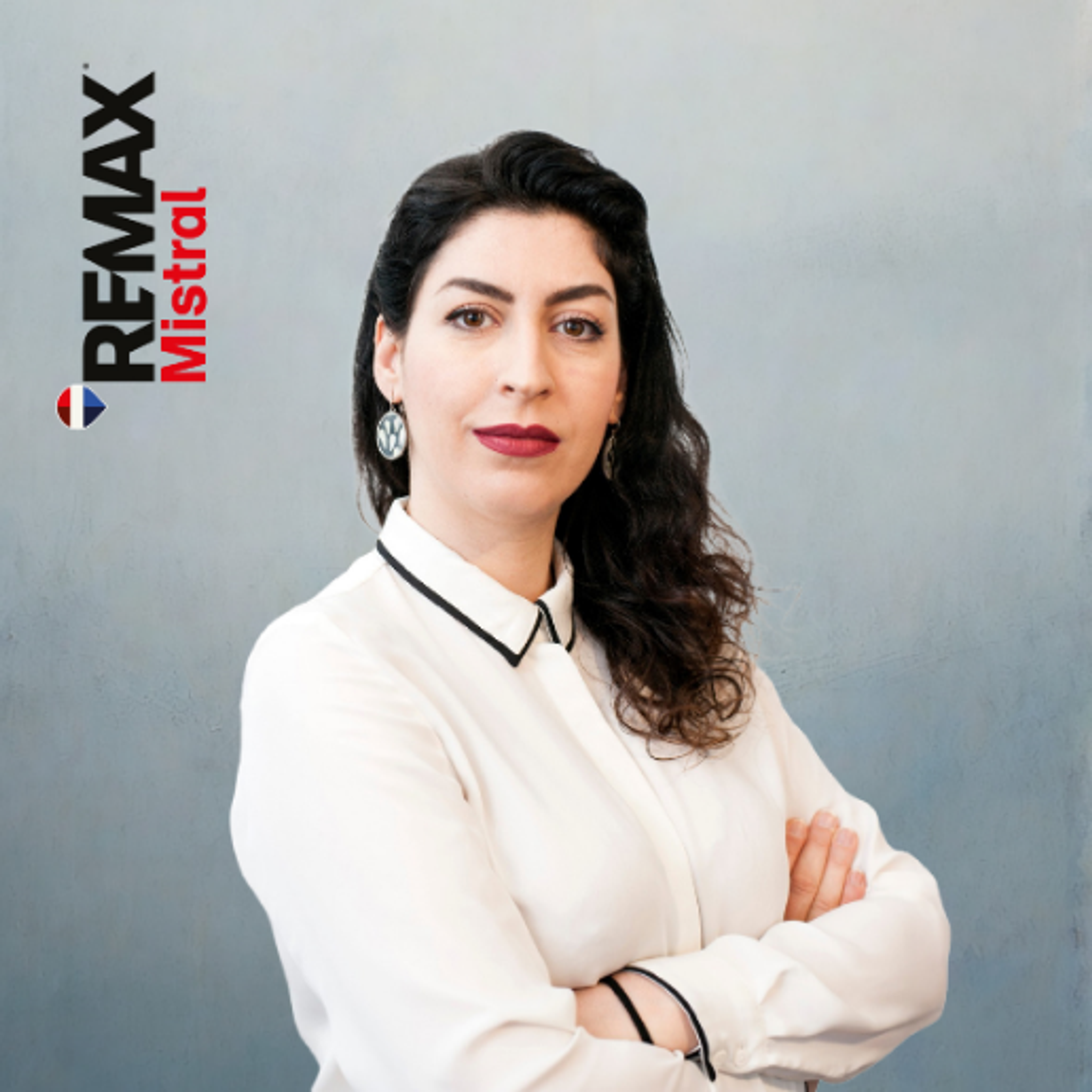 Foto di Sara Angius