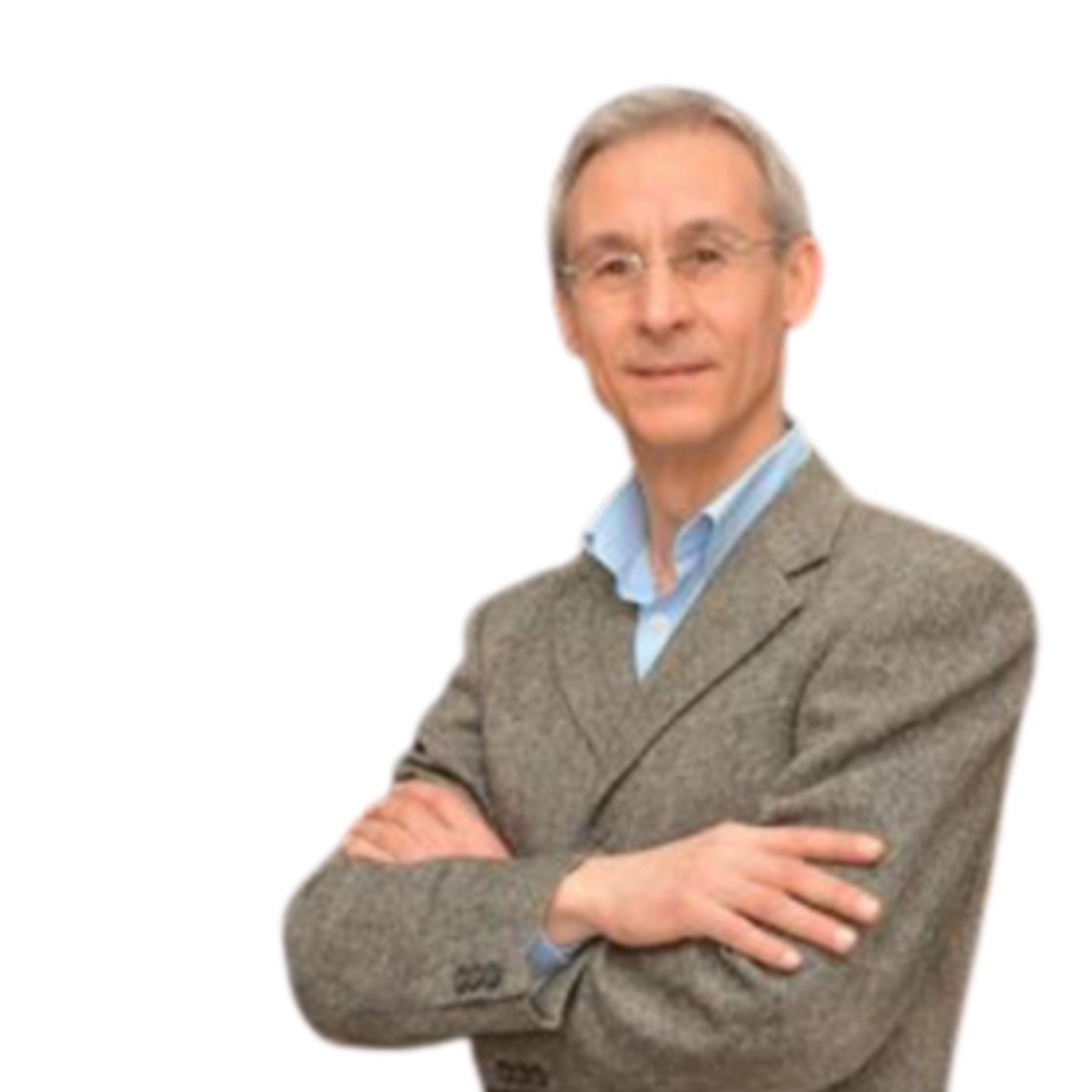Giovanni Succu