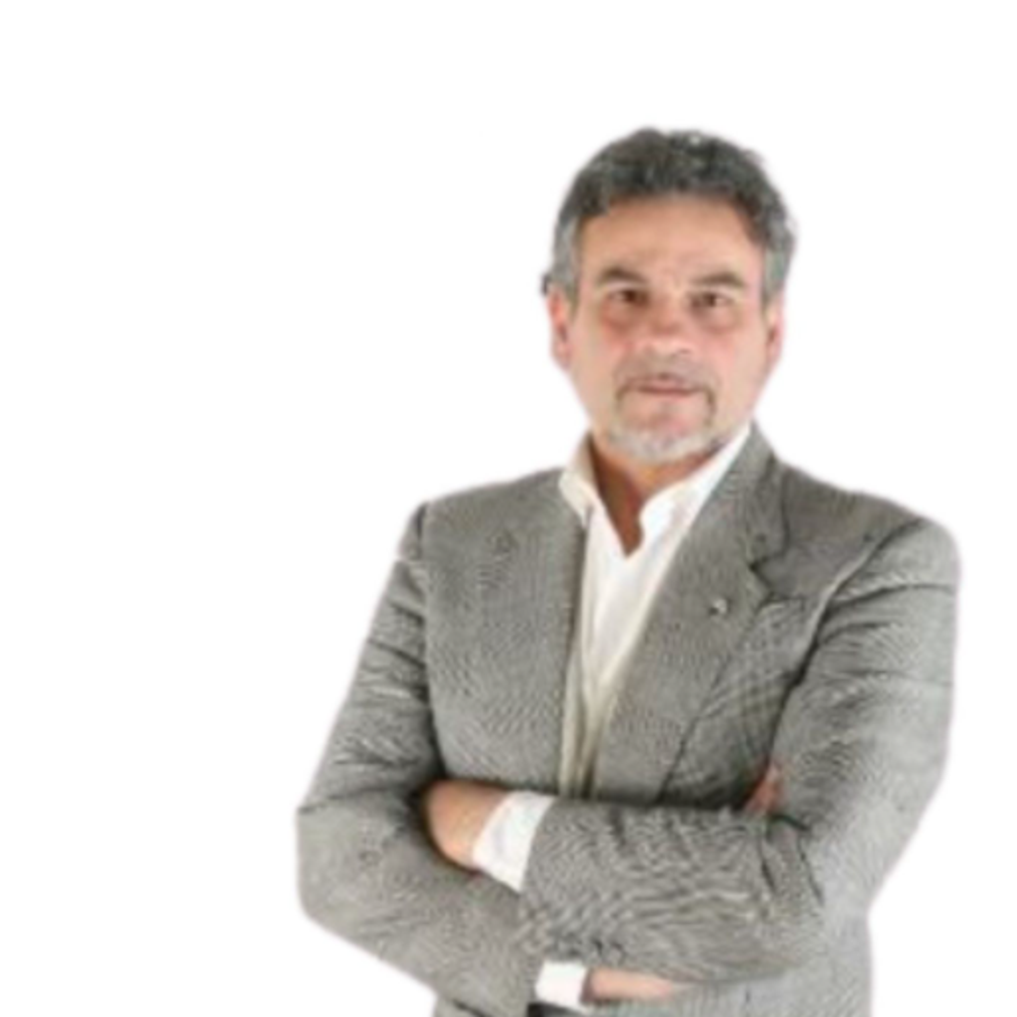 Luigi Maffeo