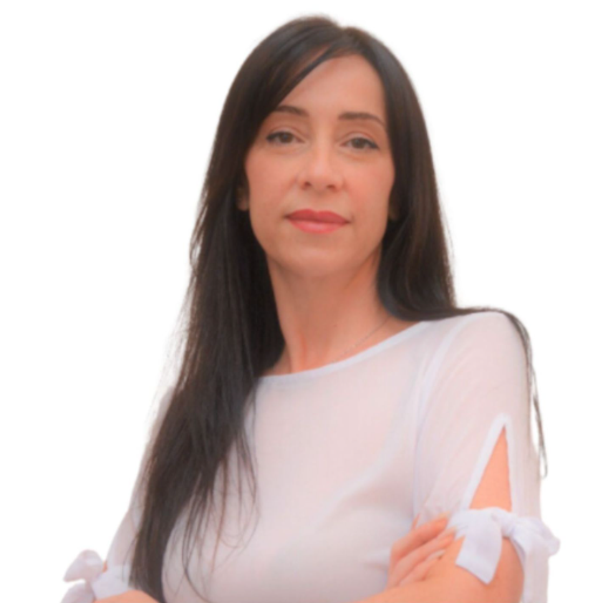 Valentina Mariotto