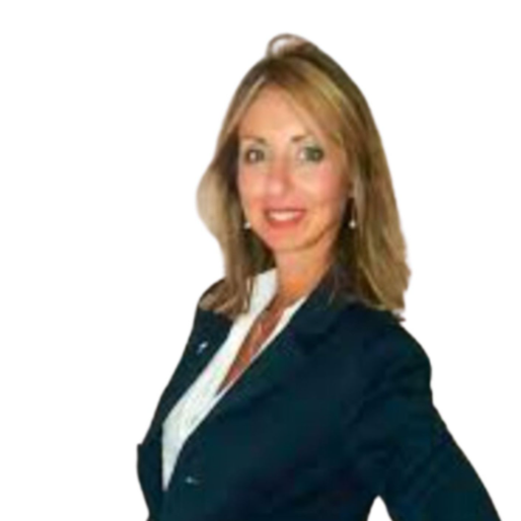 Patrizia Tesser