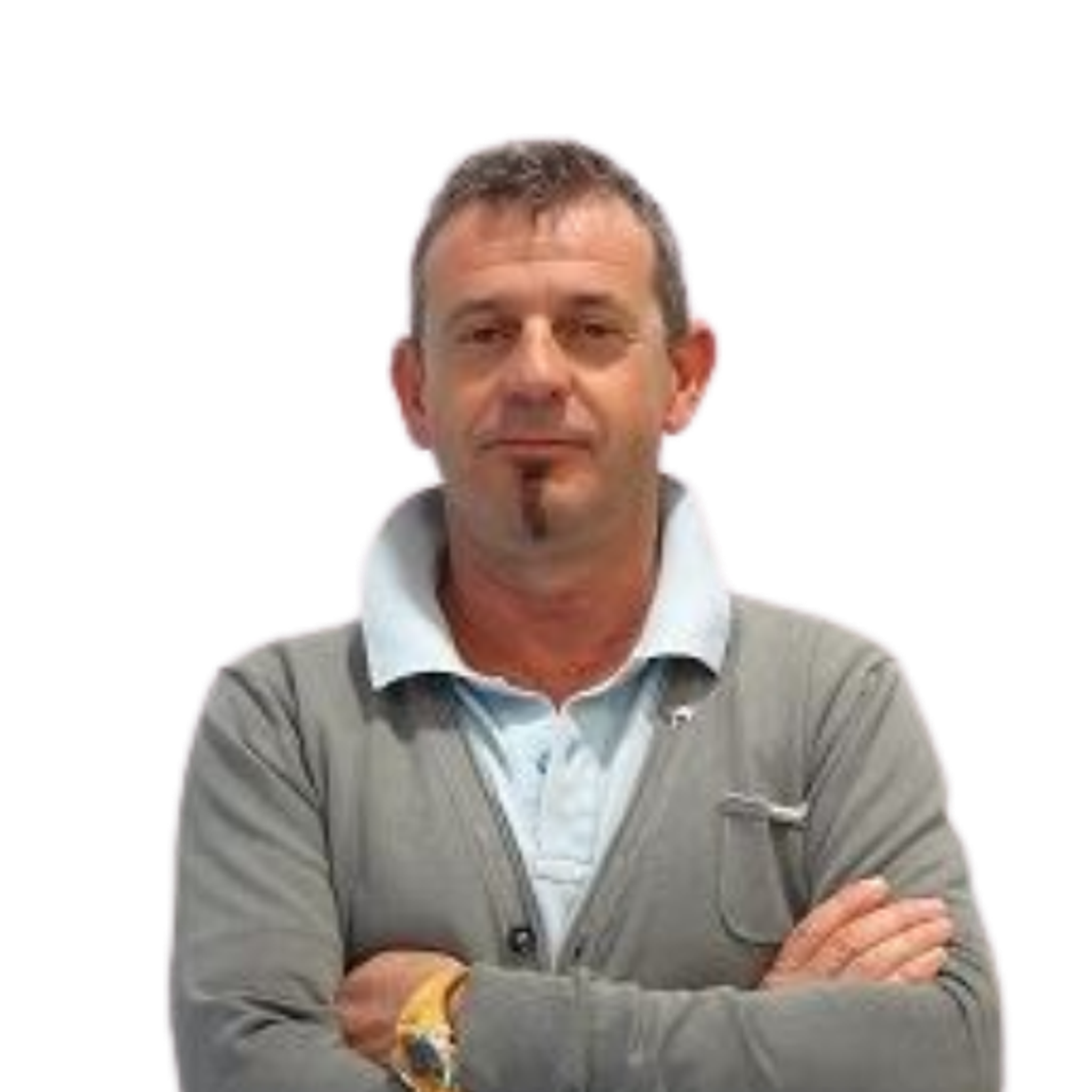 Foto di Renzo Vanzo
