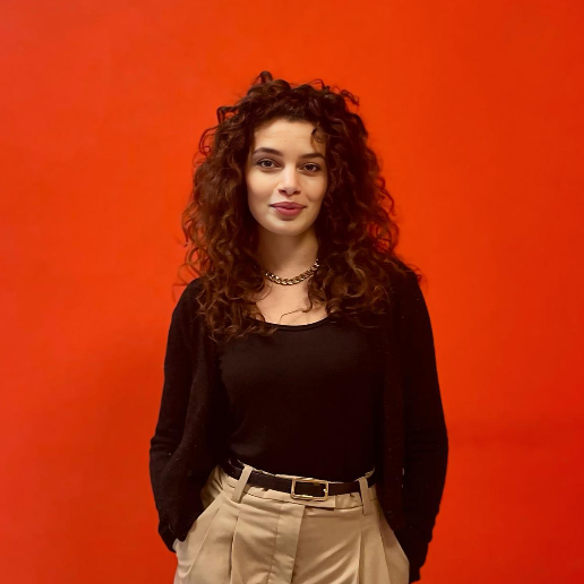 Foto di Nicole Perelli