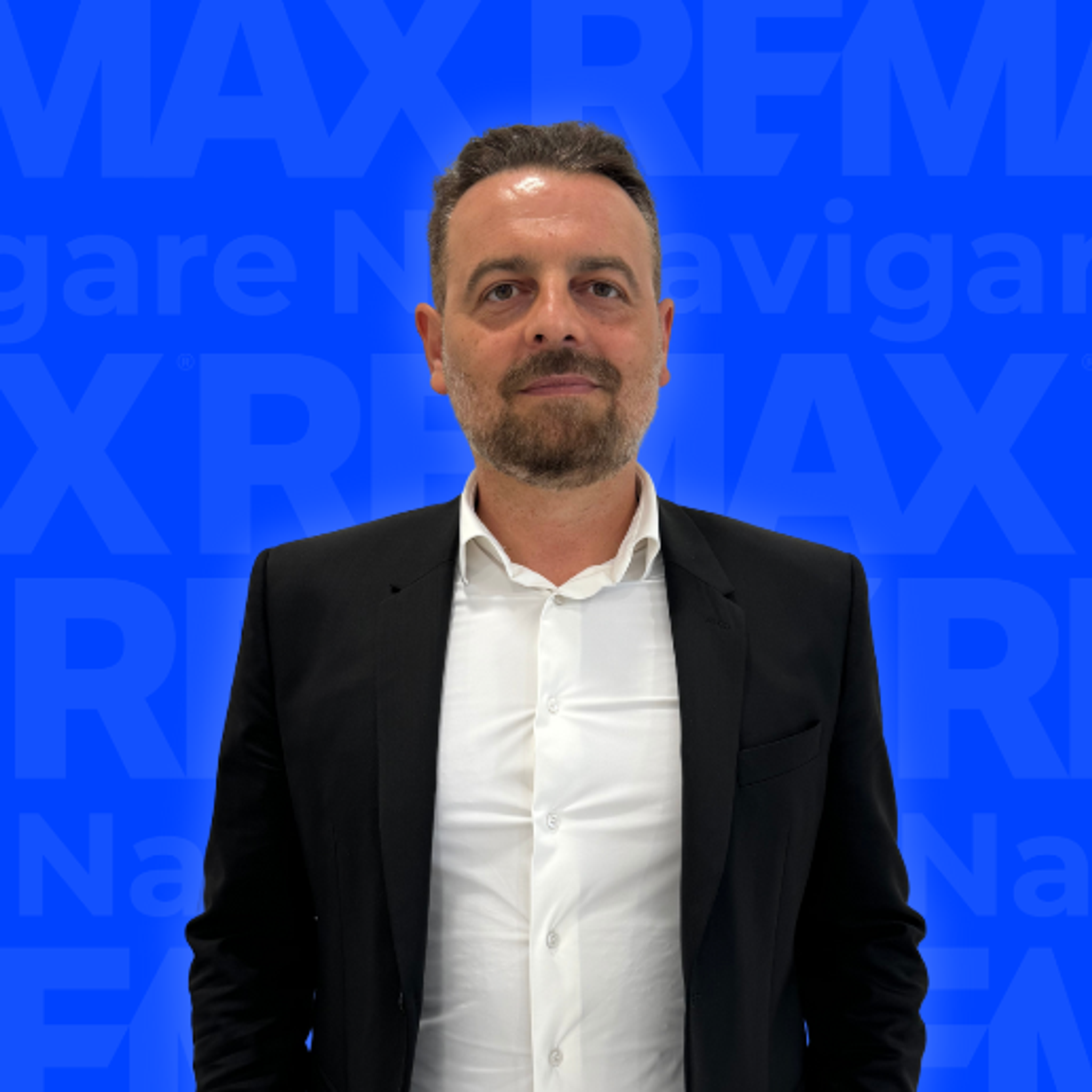 Giuseppe Milonia