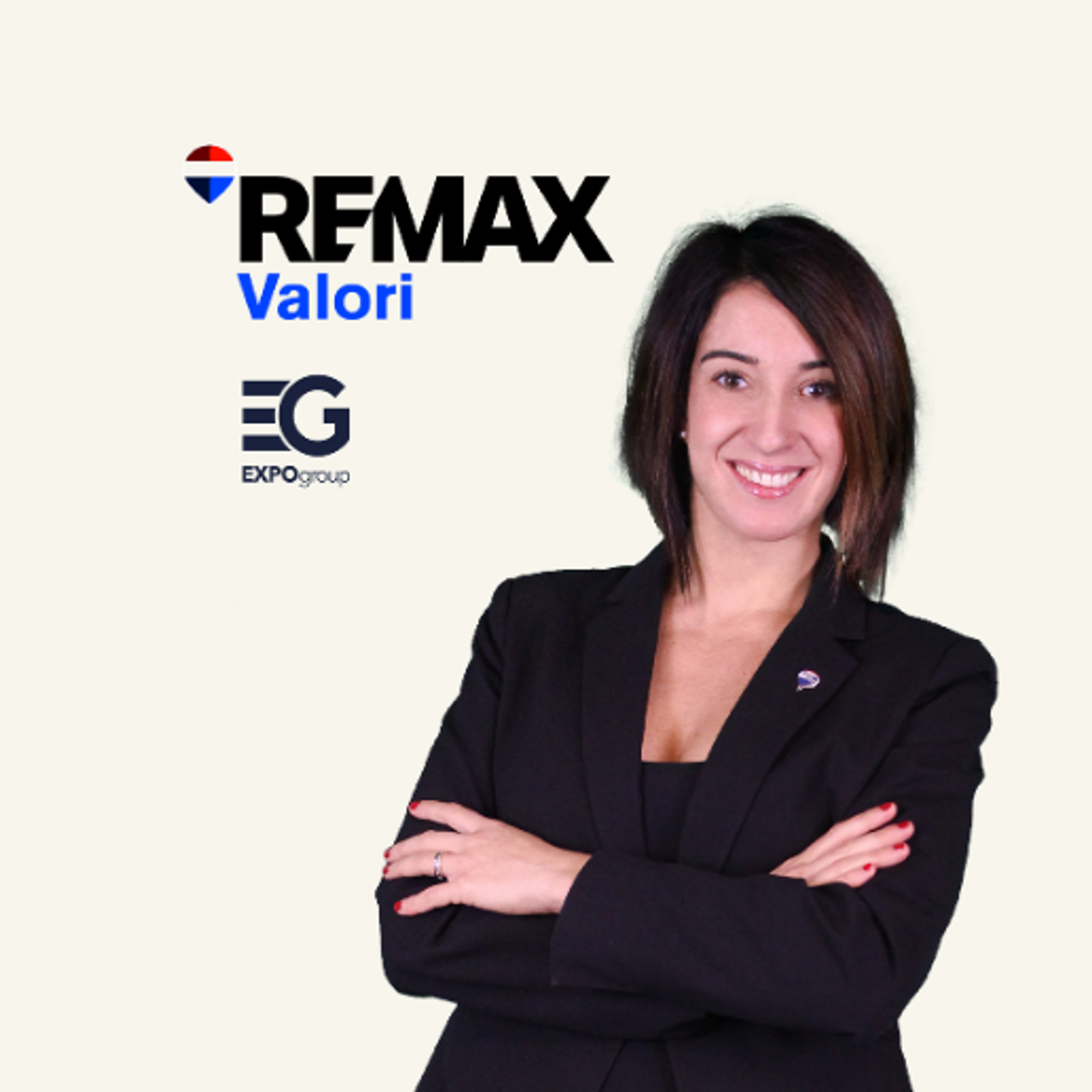 Foto di Annalisa Fazio