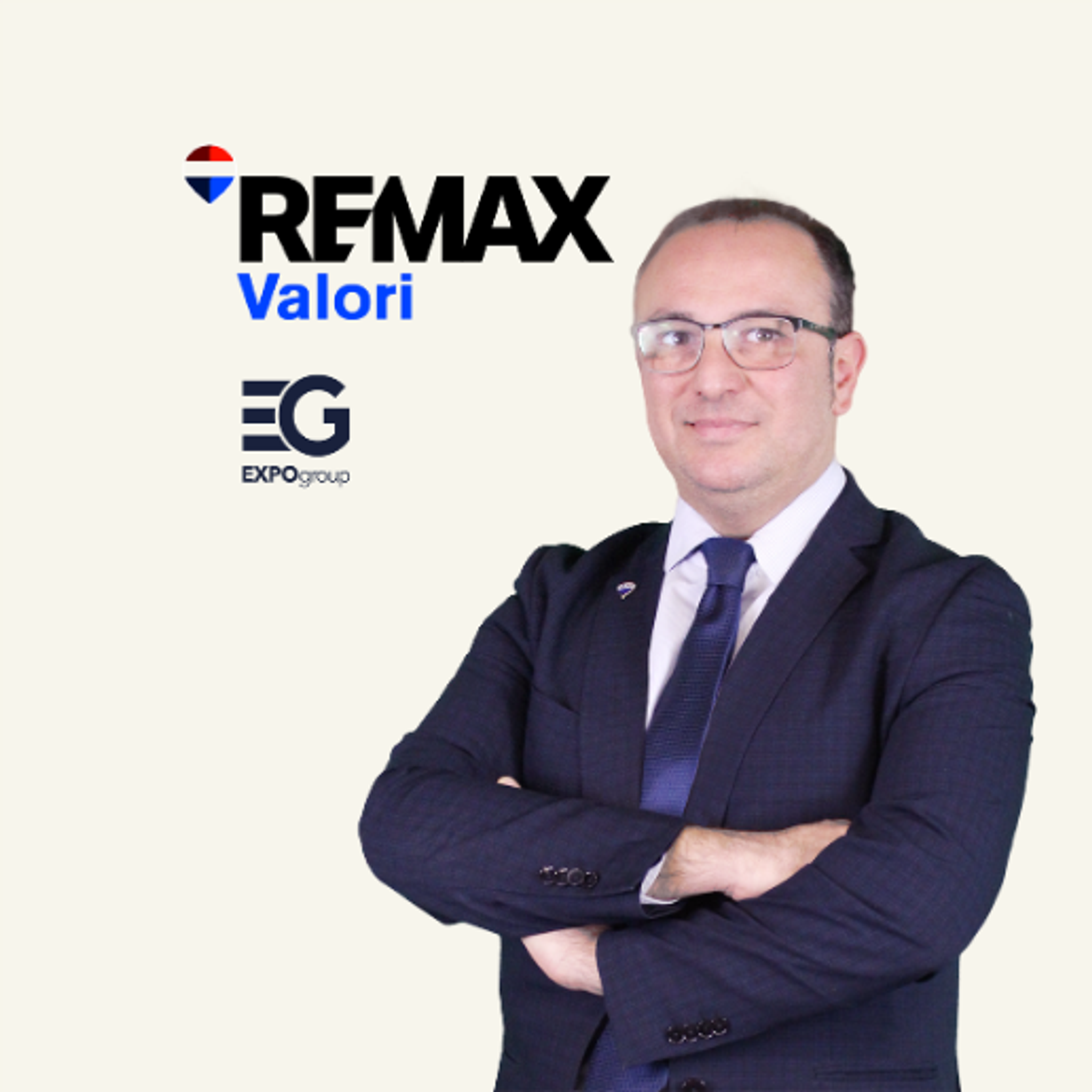 Foto di Luca Falsetti