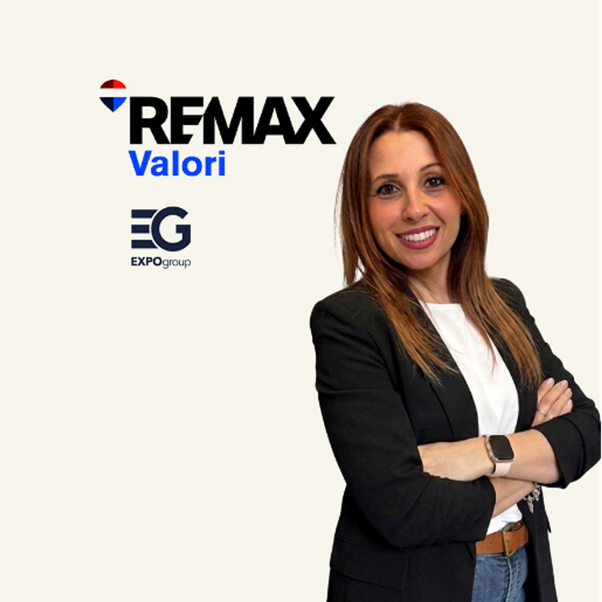 Foto di Fiorella Trimarchi