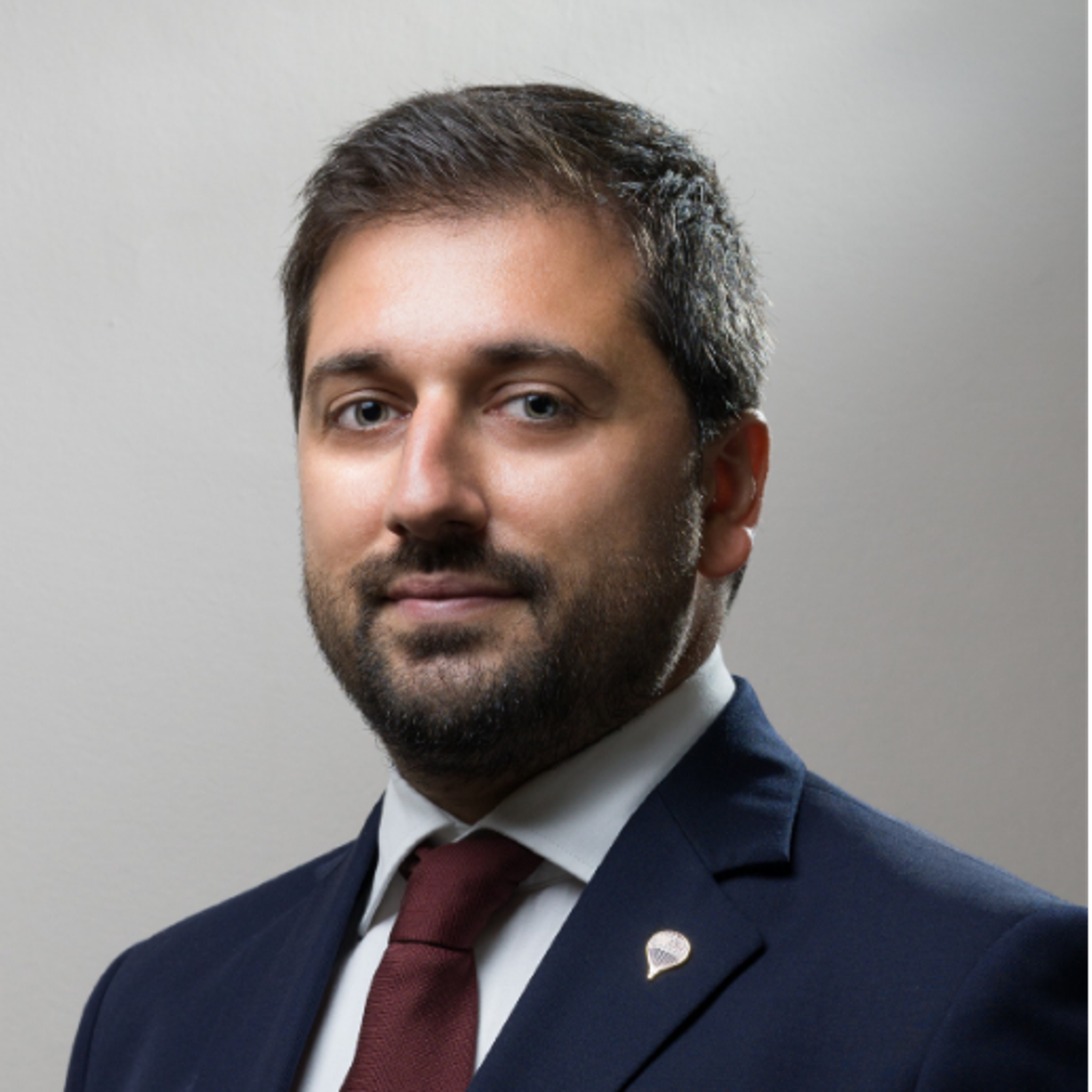 Foto di Federico Reglia