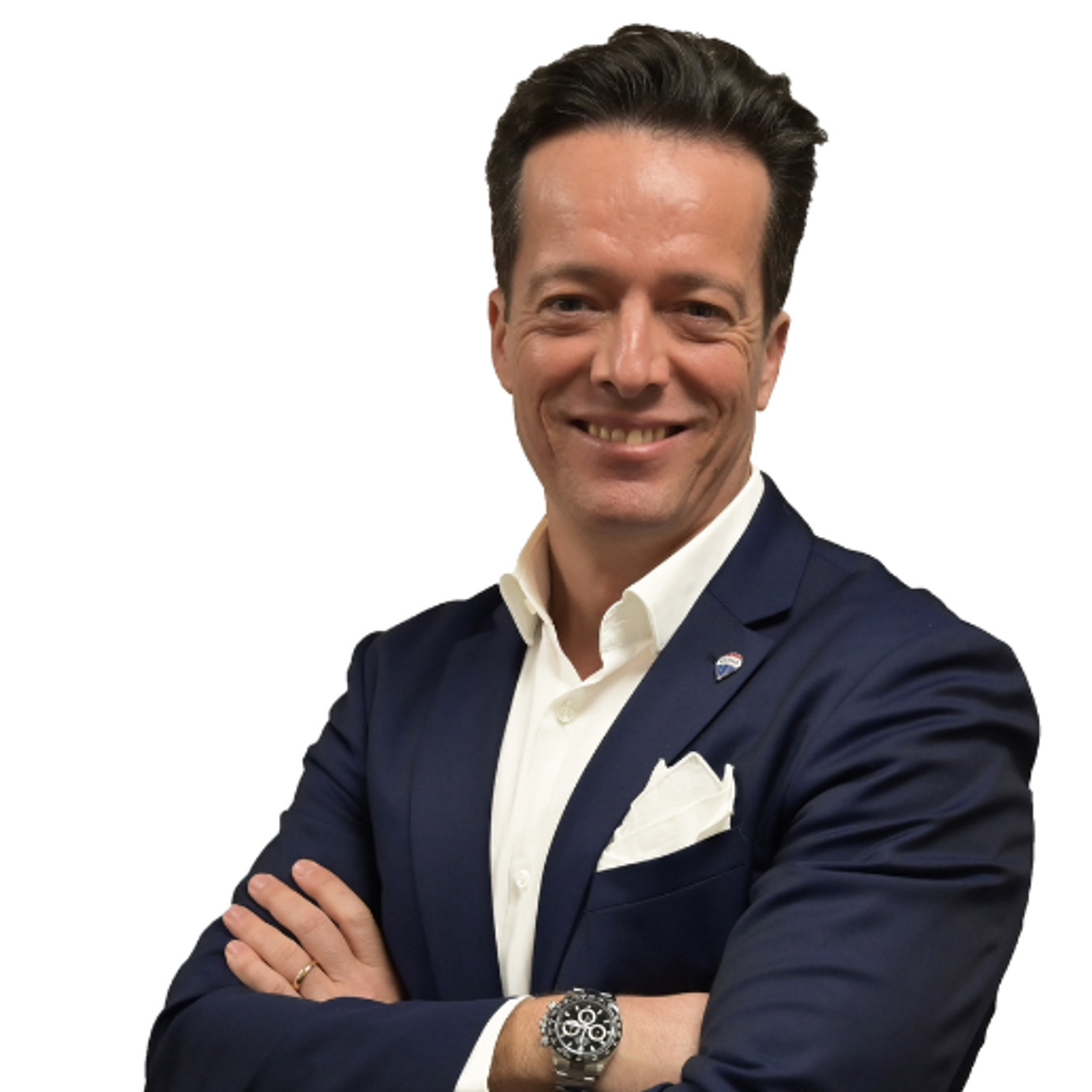 Giuseppe Pilato