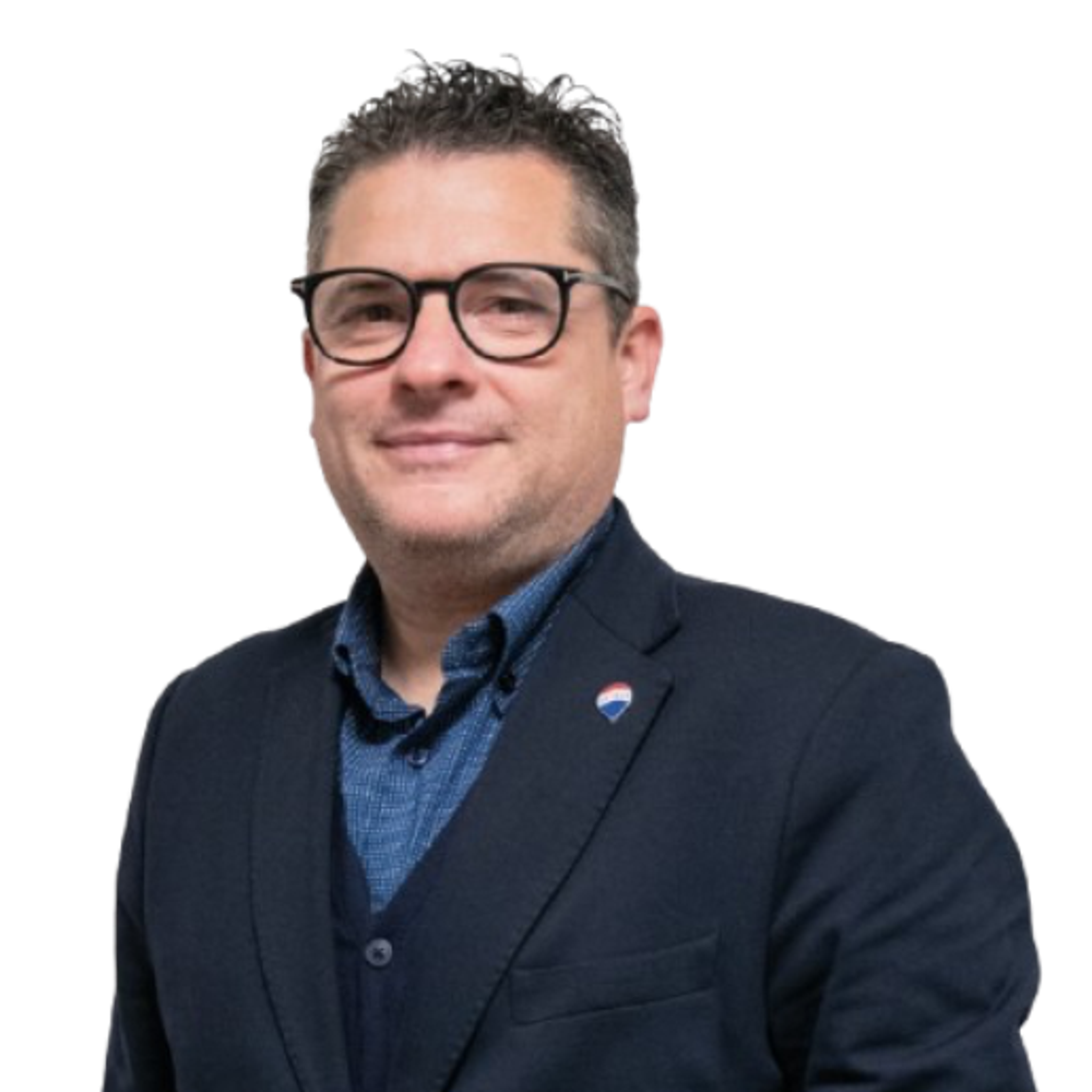 Francesco Formati
