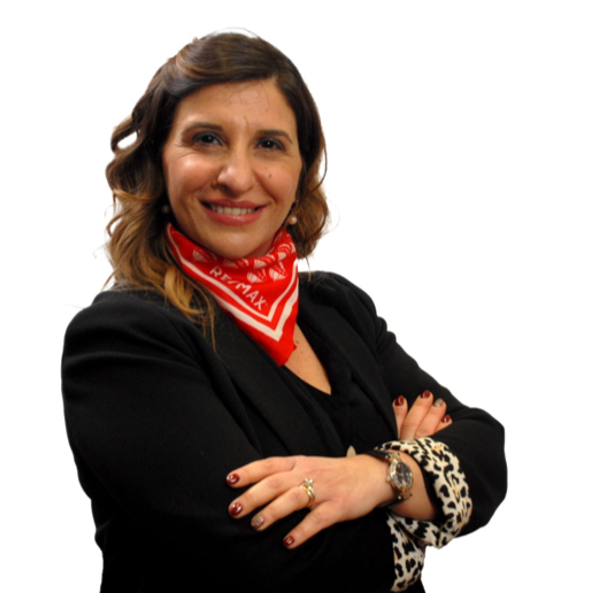 Loredana Musco