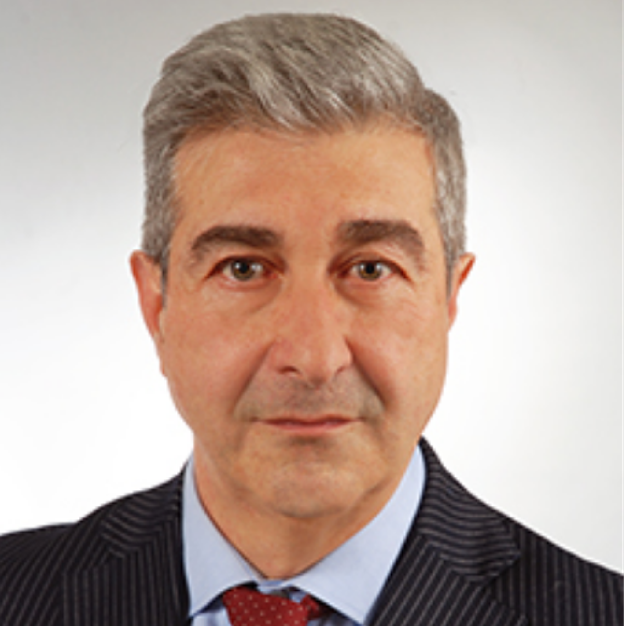 Pierangelo Azie