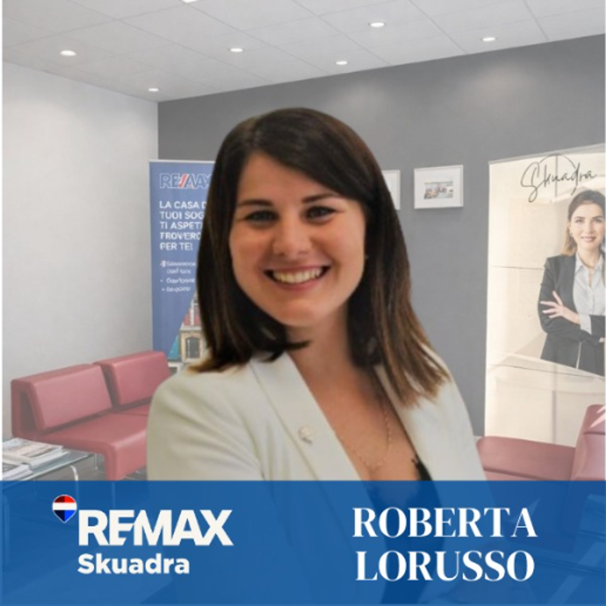 Foto di Roberta Lorusso