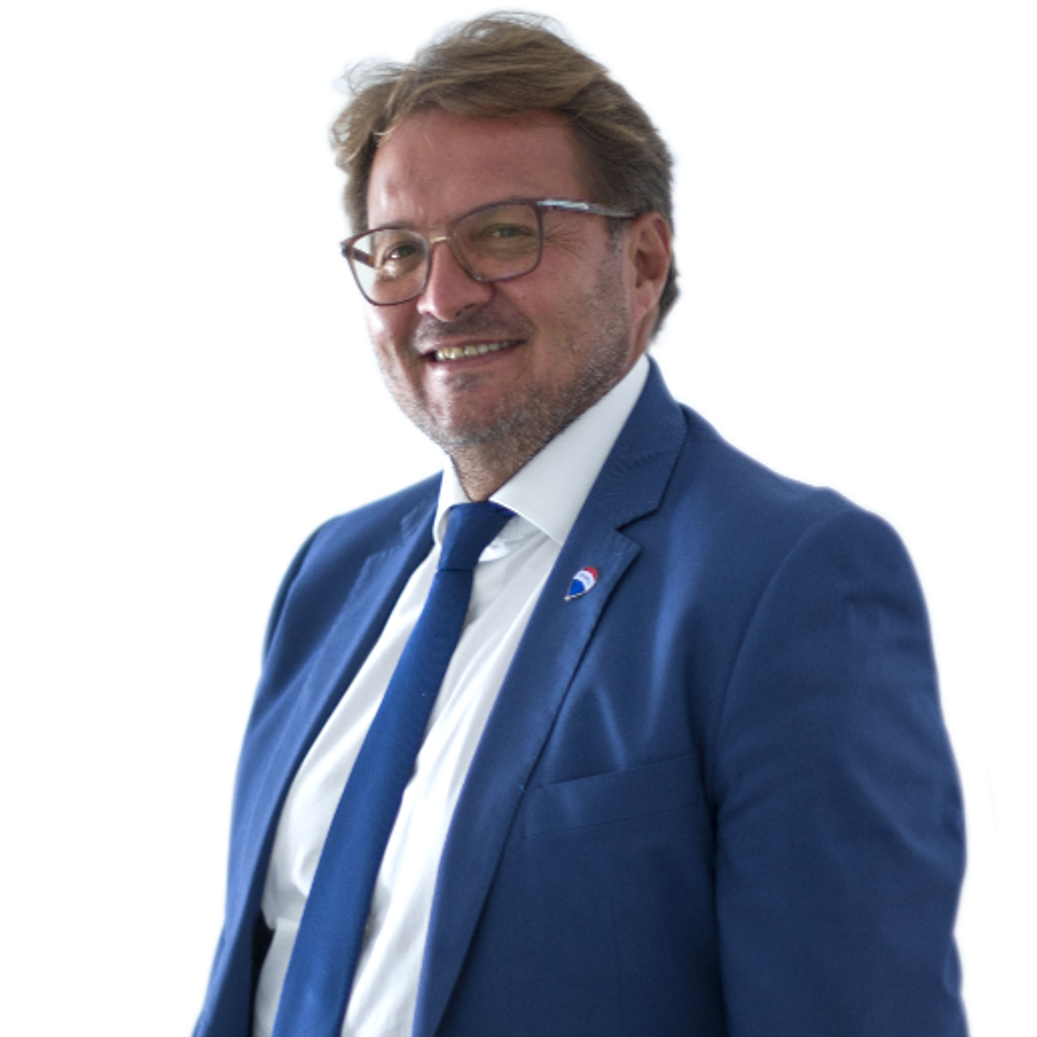 Mauro Grieco