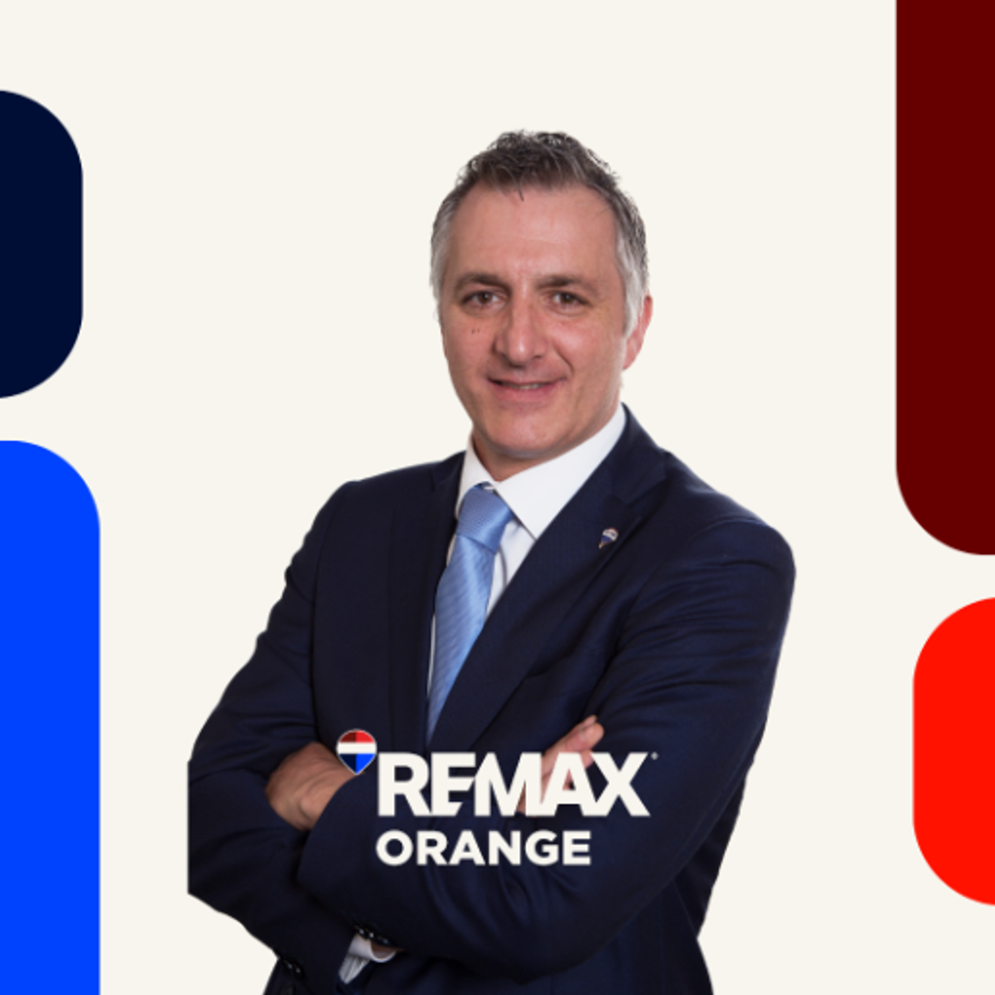 Emanuele Plati