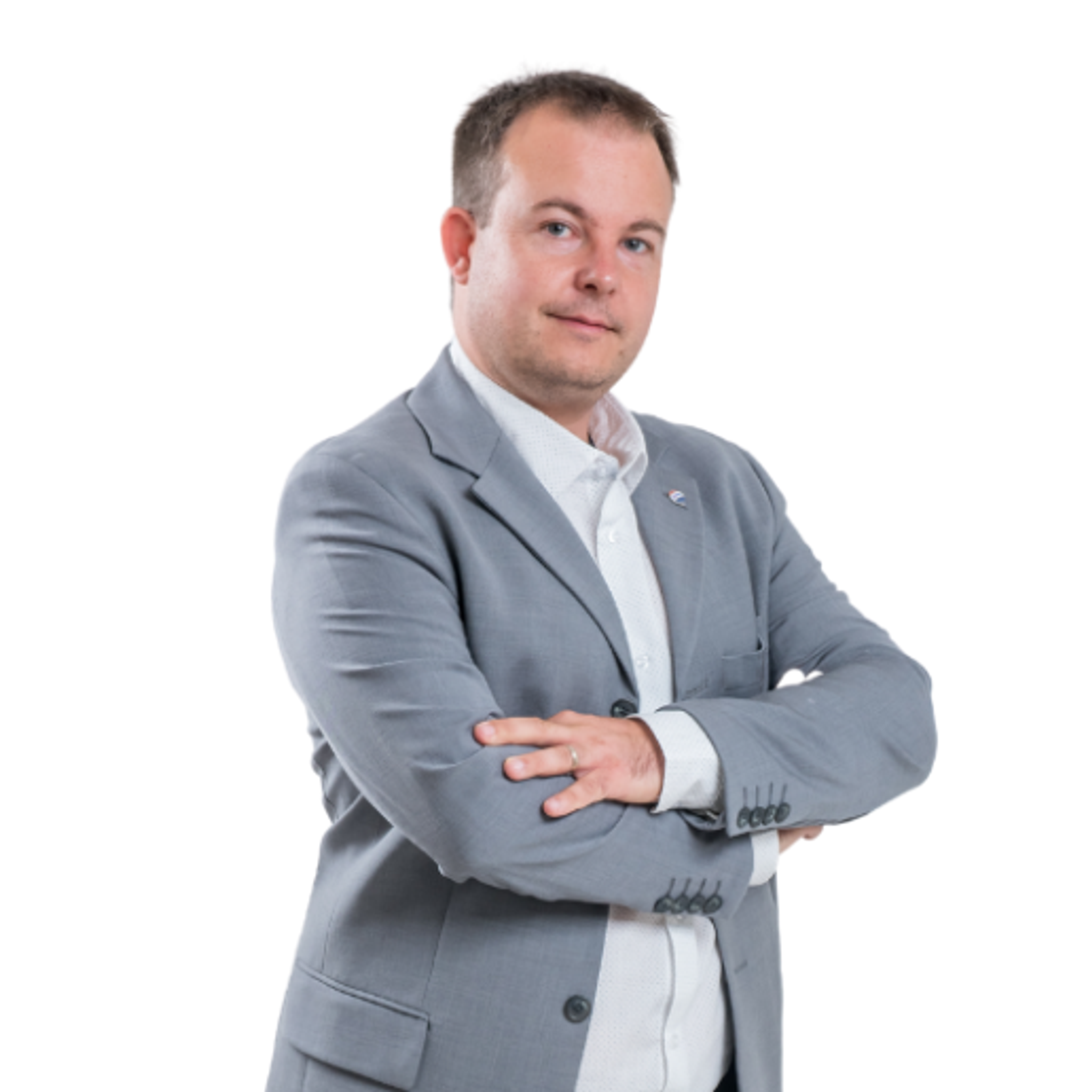 Federico Audrito