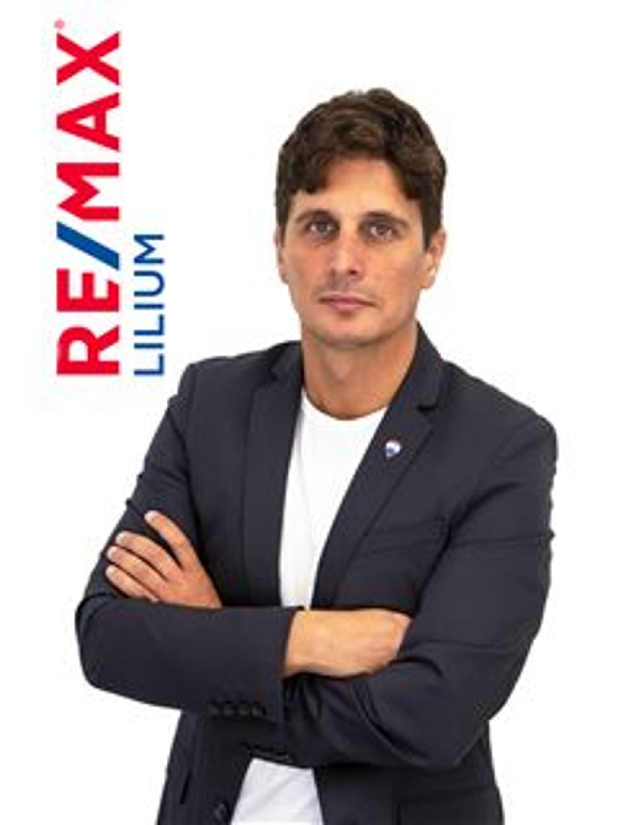 Loris Febbo