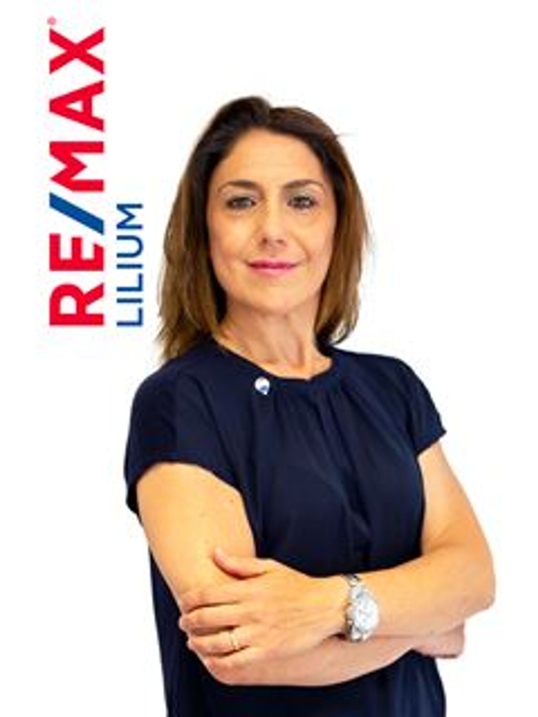 Foto di Monia Crisante