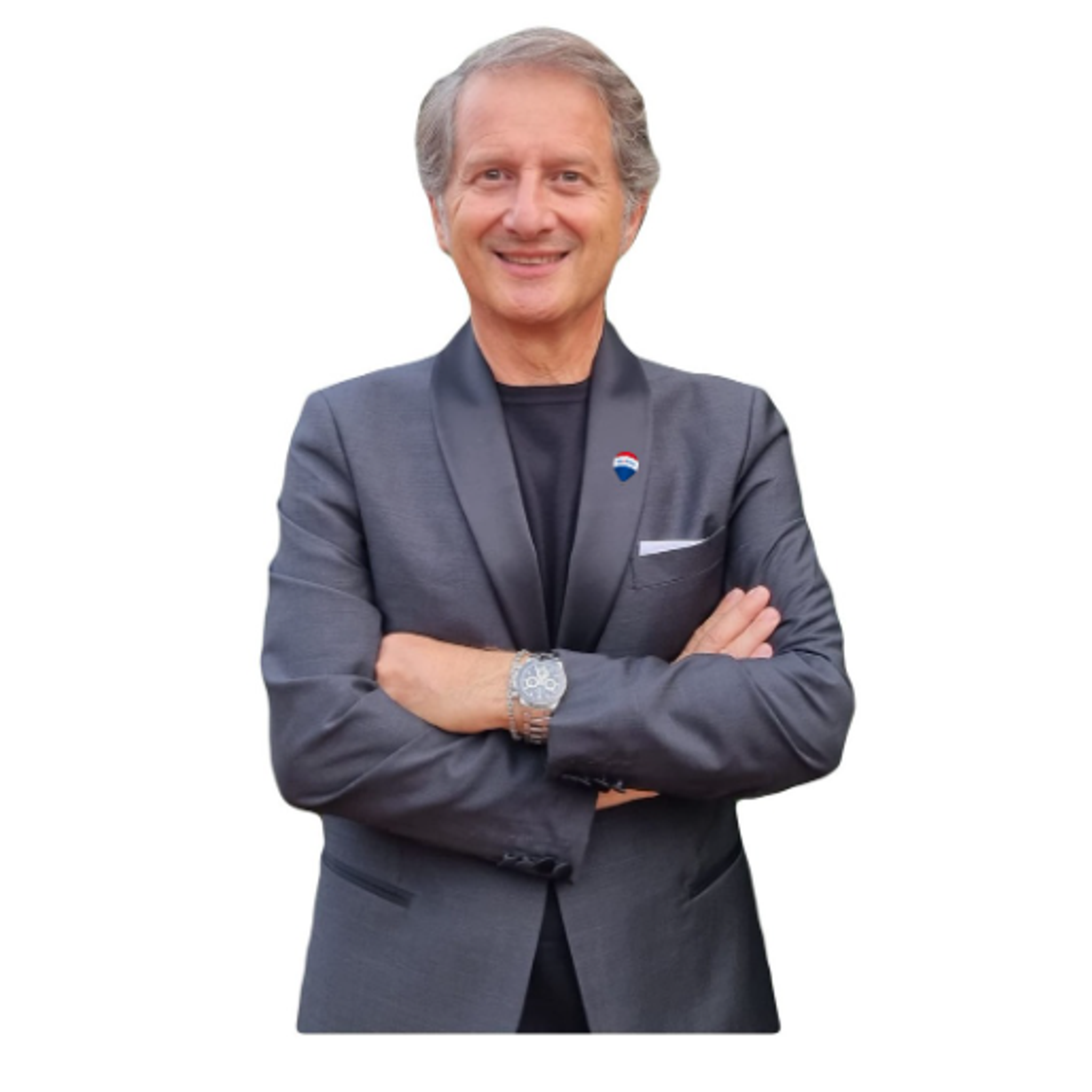 Pietro Corica