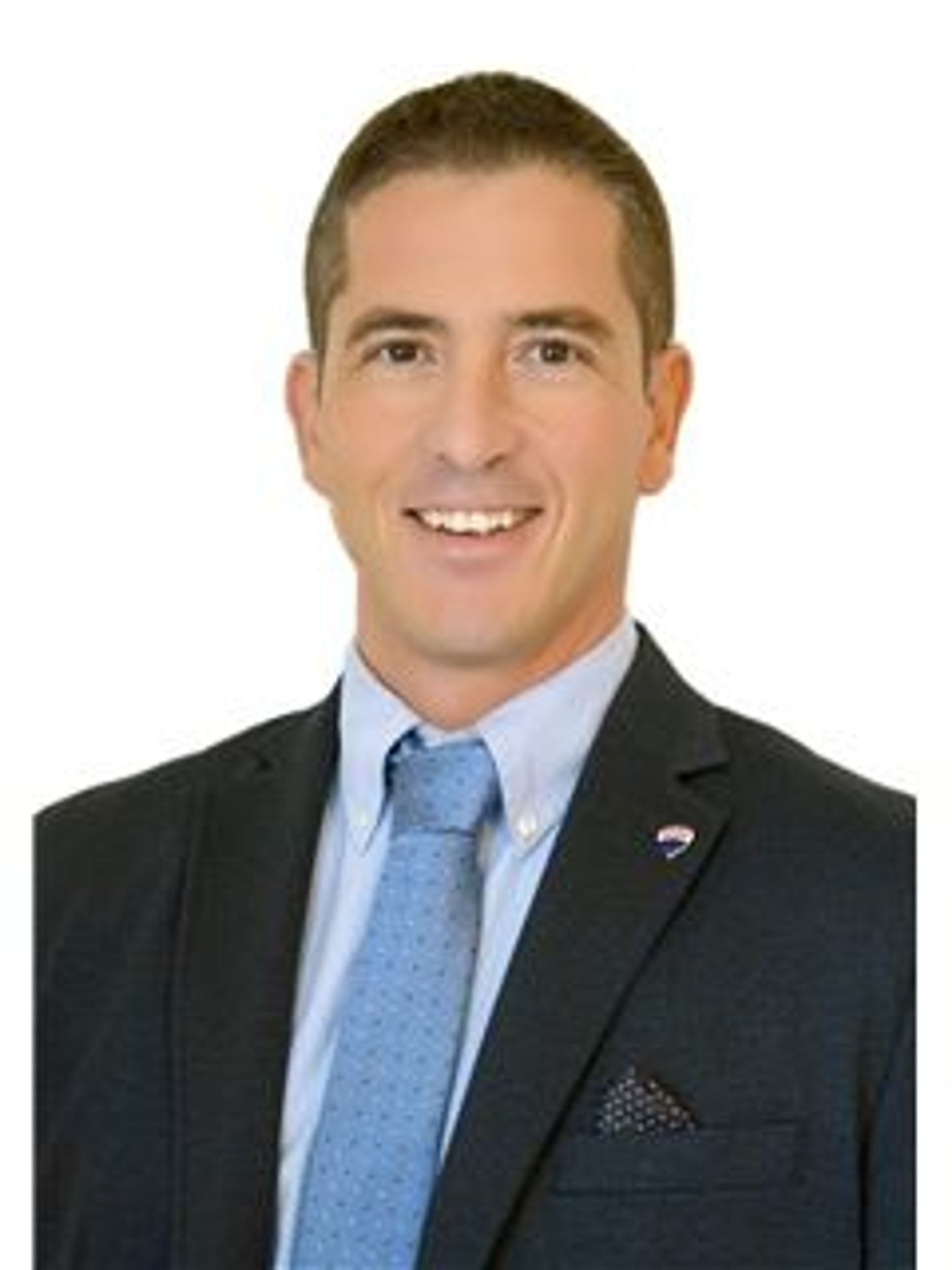 Orlando Cassinelli