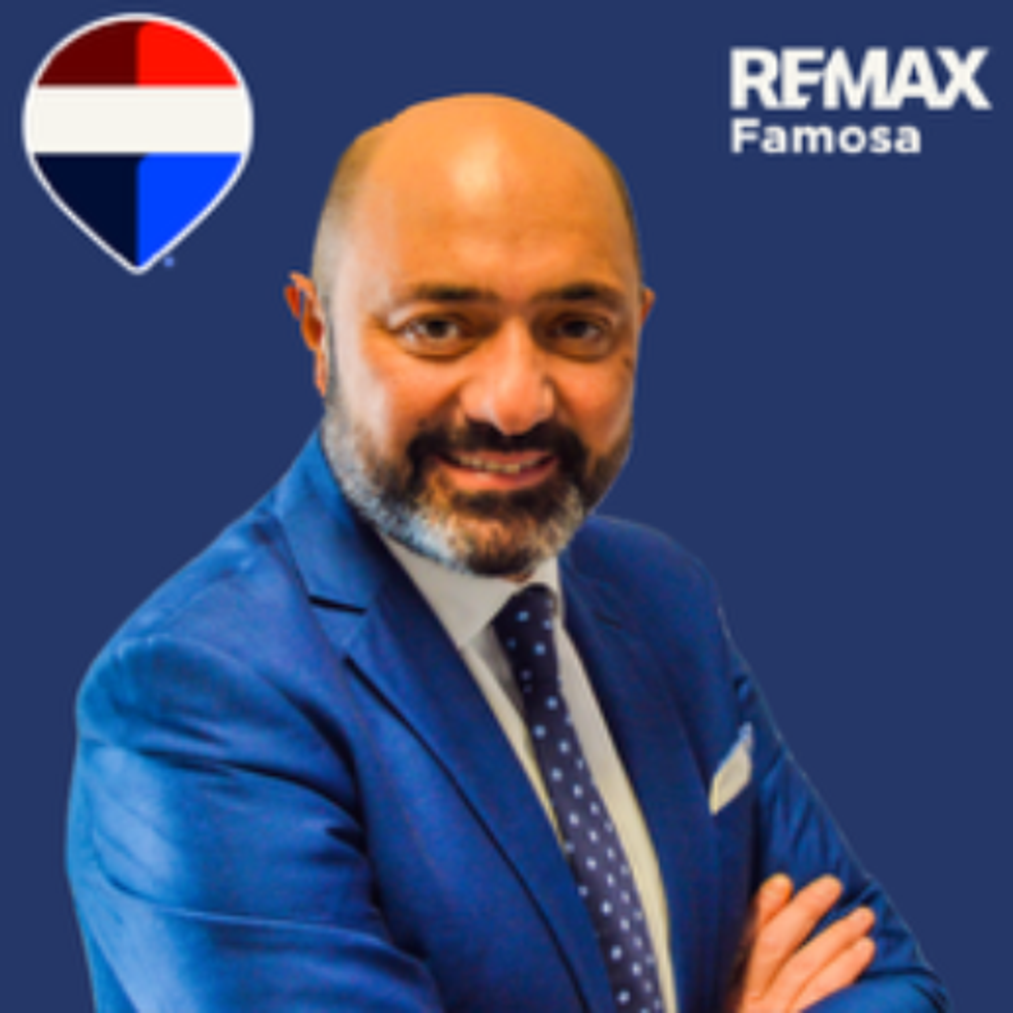 Foto di Eros Famiani