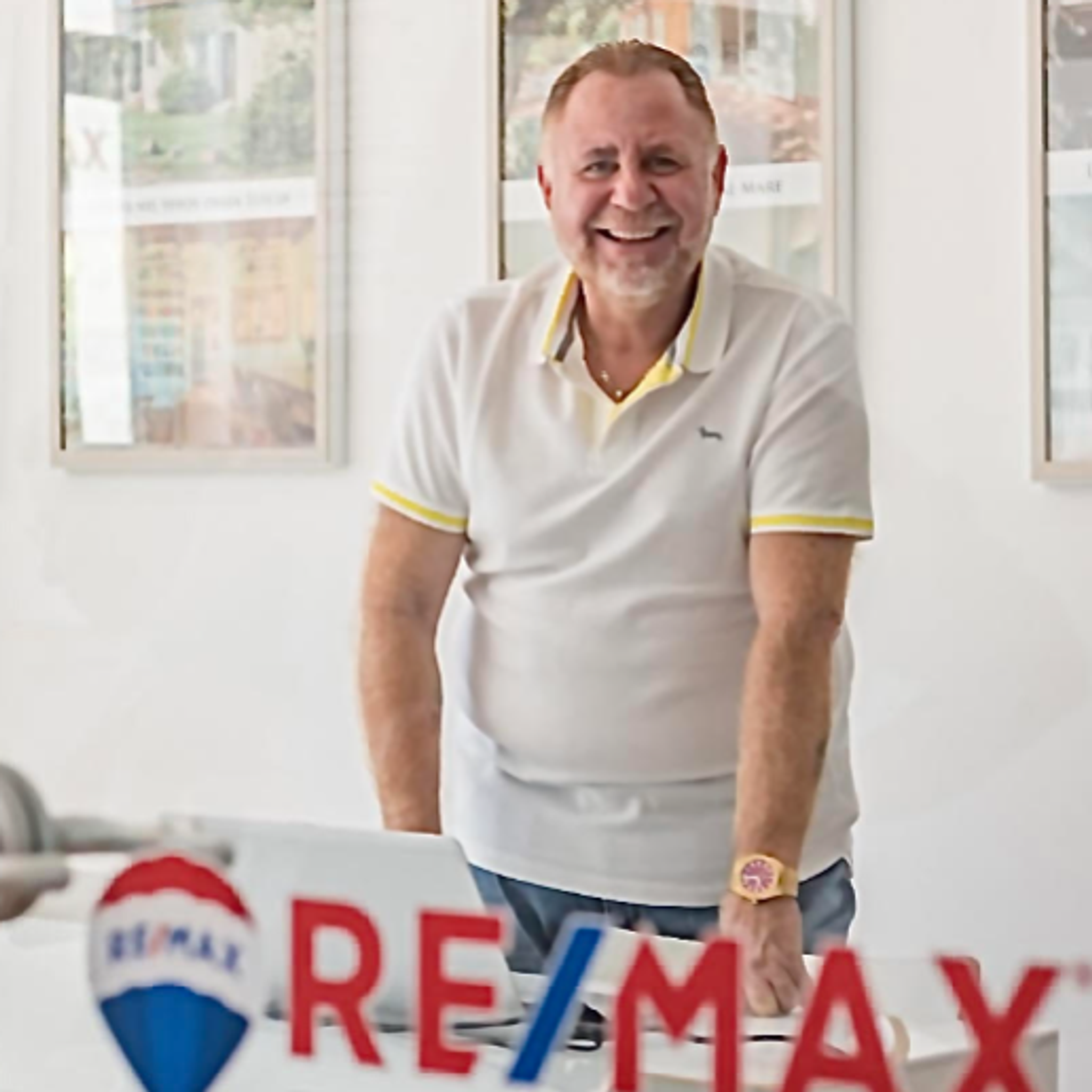 Foto di Stefano Orlandi