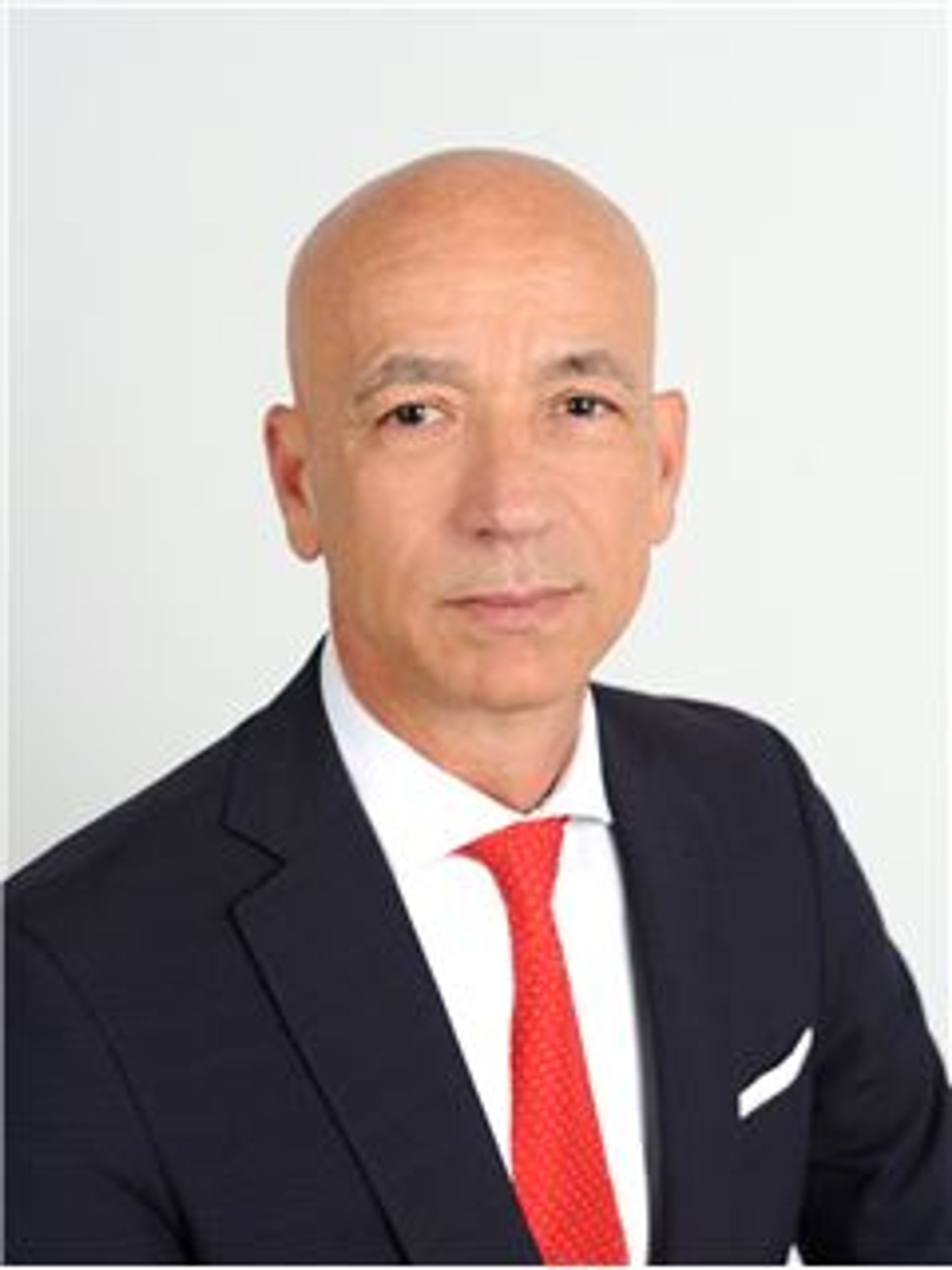 Giuseppe Ruggieri