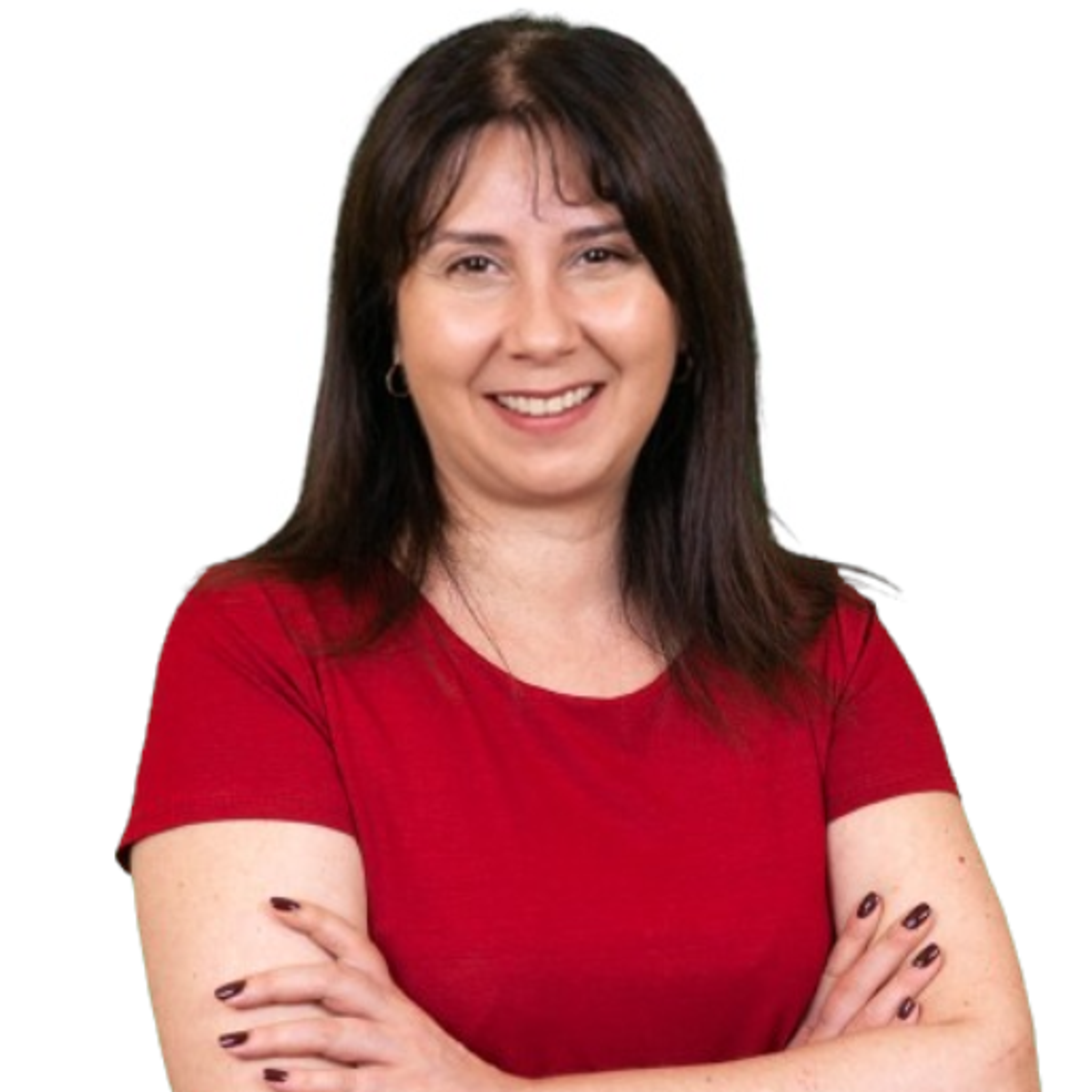 Foto di Claudia Fava